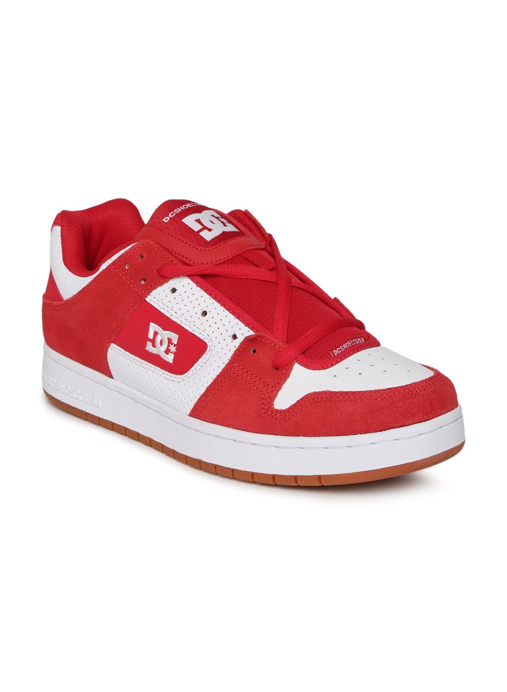 dc shoes heathrow vulc
