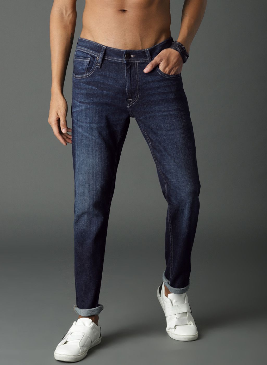 roadster jeans jabong