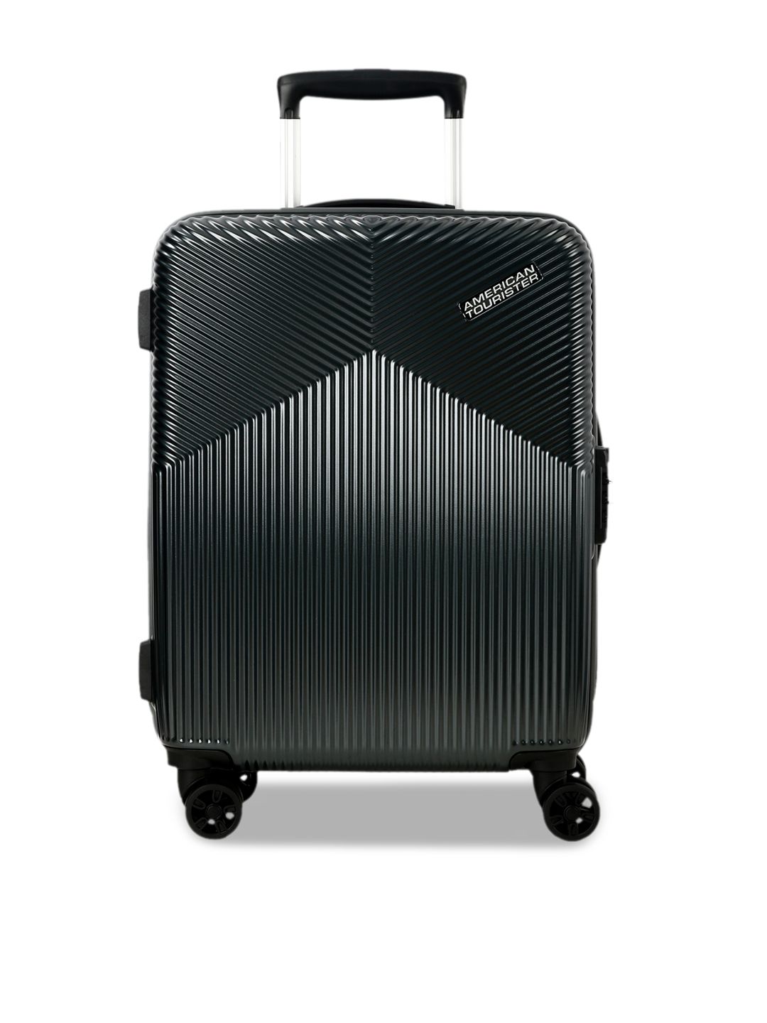 american tourister armada 69