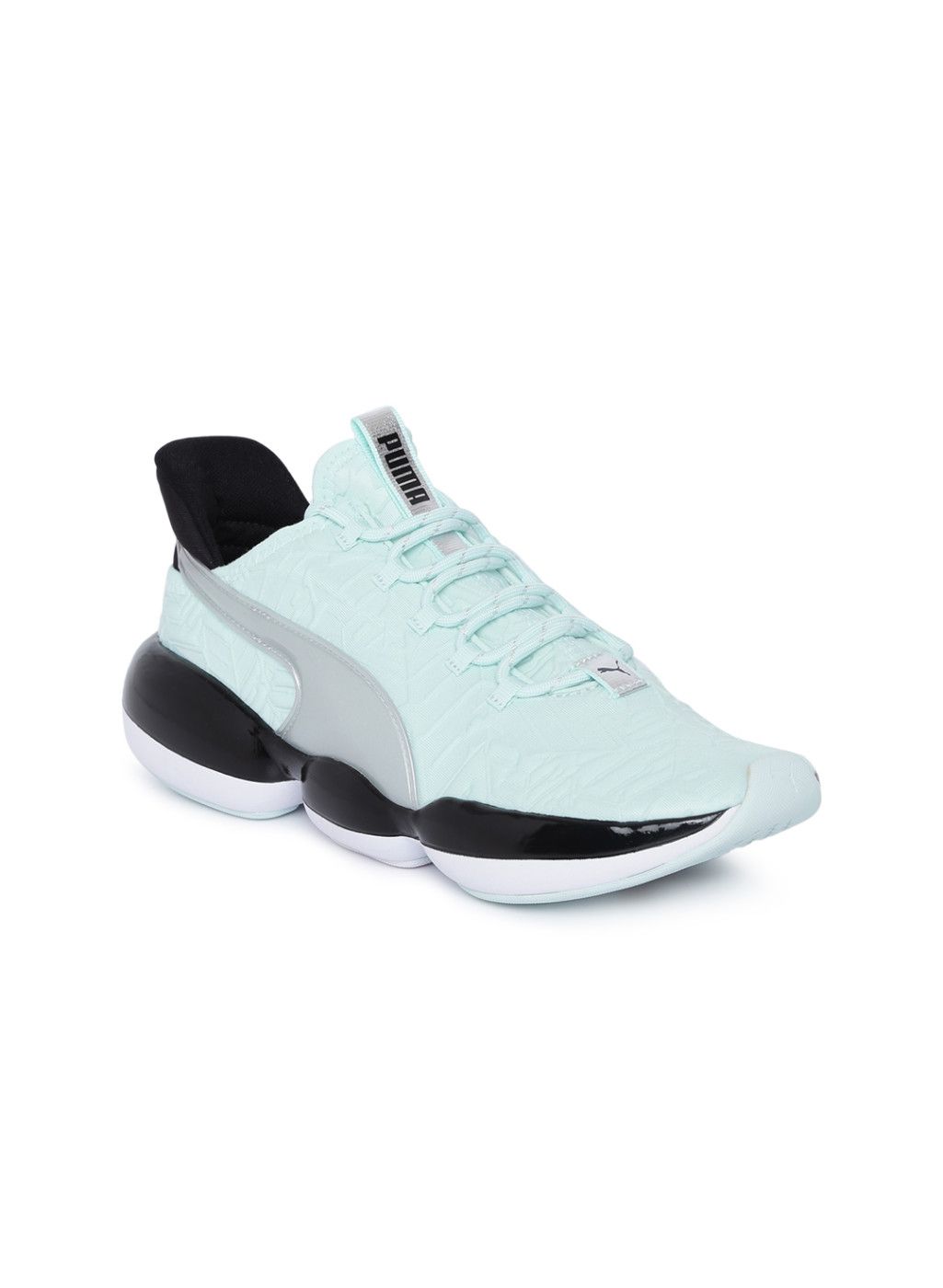 puma jane xt idp