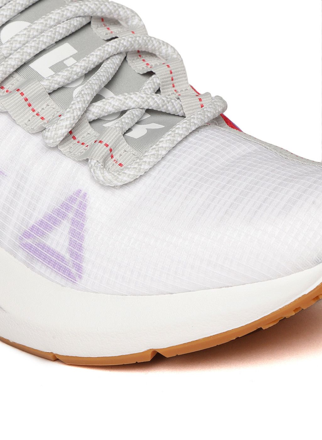 sole fury r58