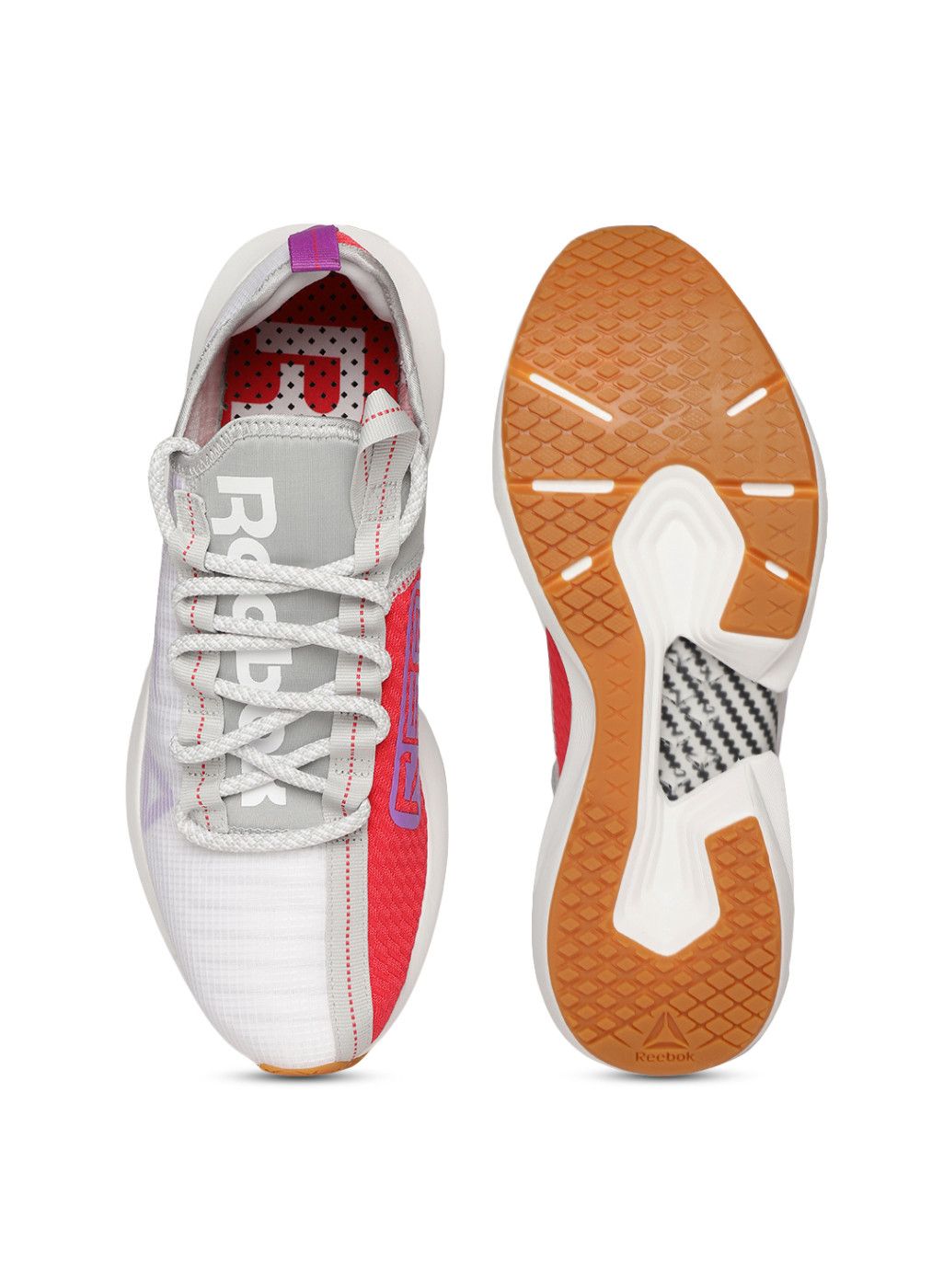 reebok sole fury r58