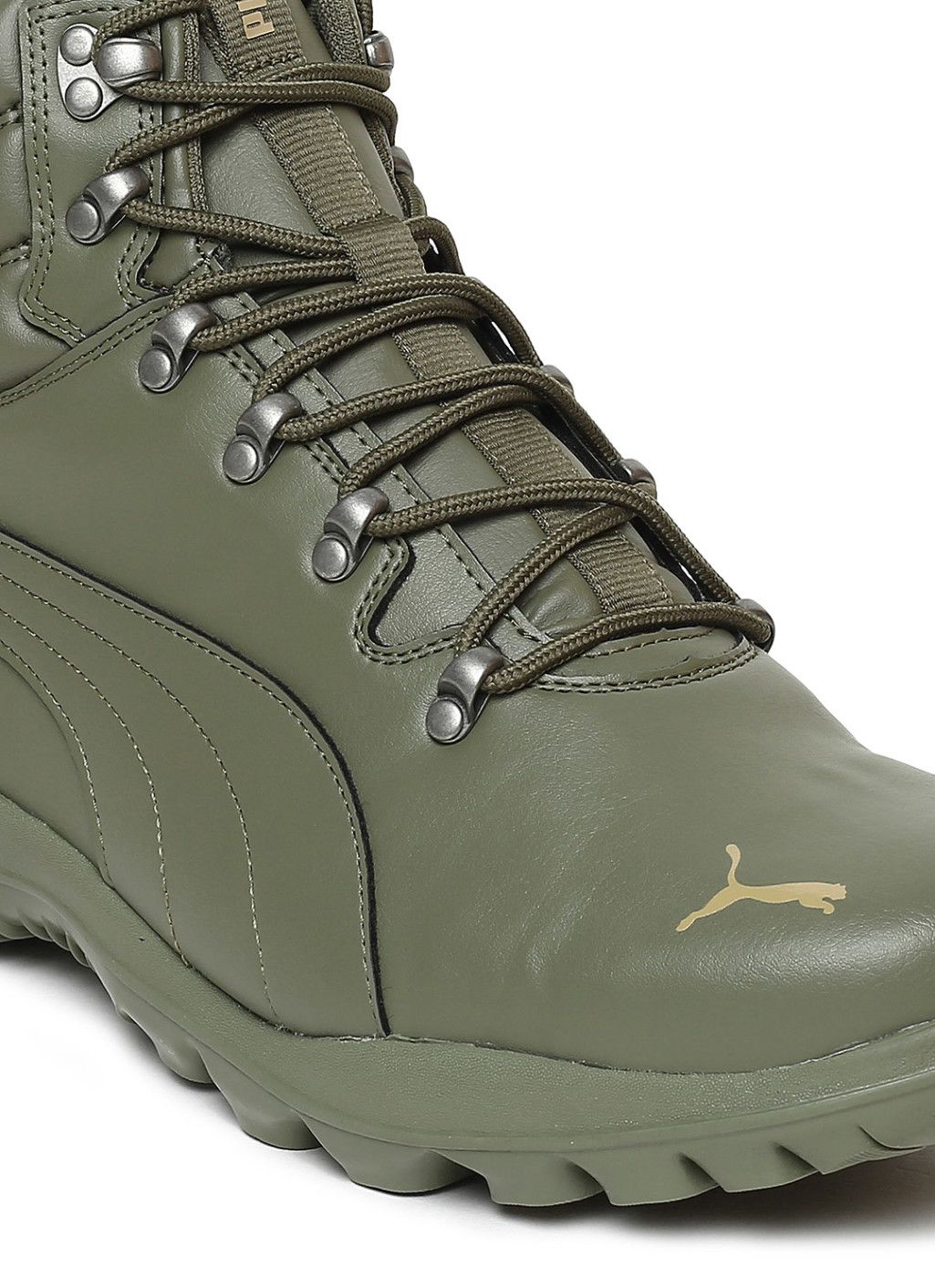 puma outrager mid x idp