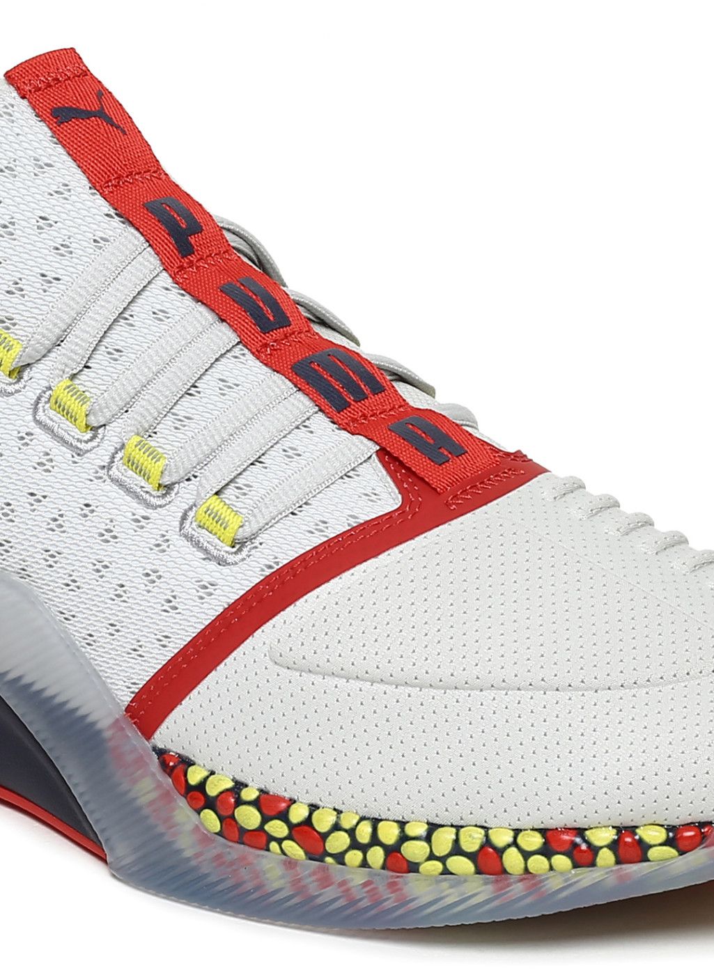 xcelerator running shoes