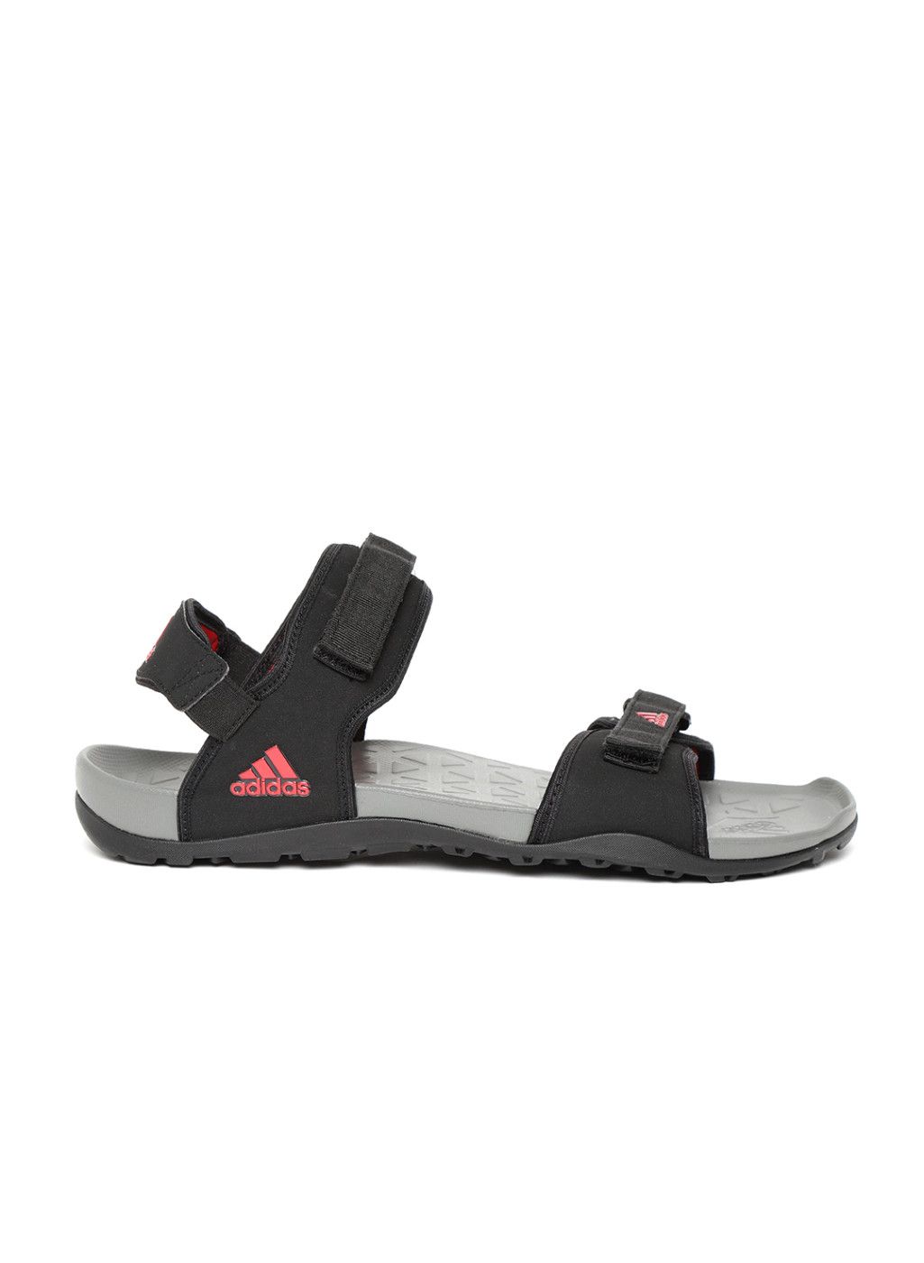 adidas slides jabong