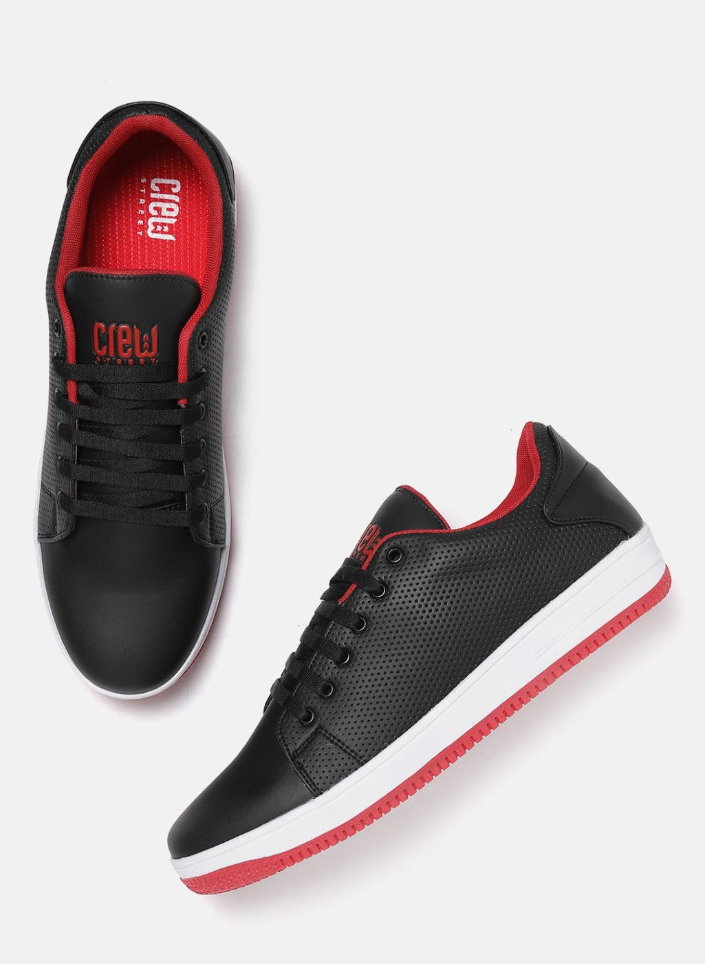 jabong skechers running shoes