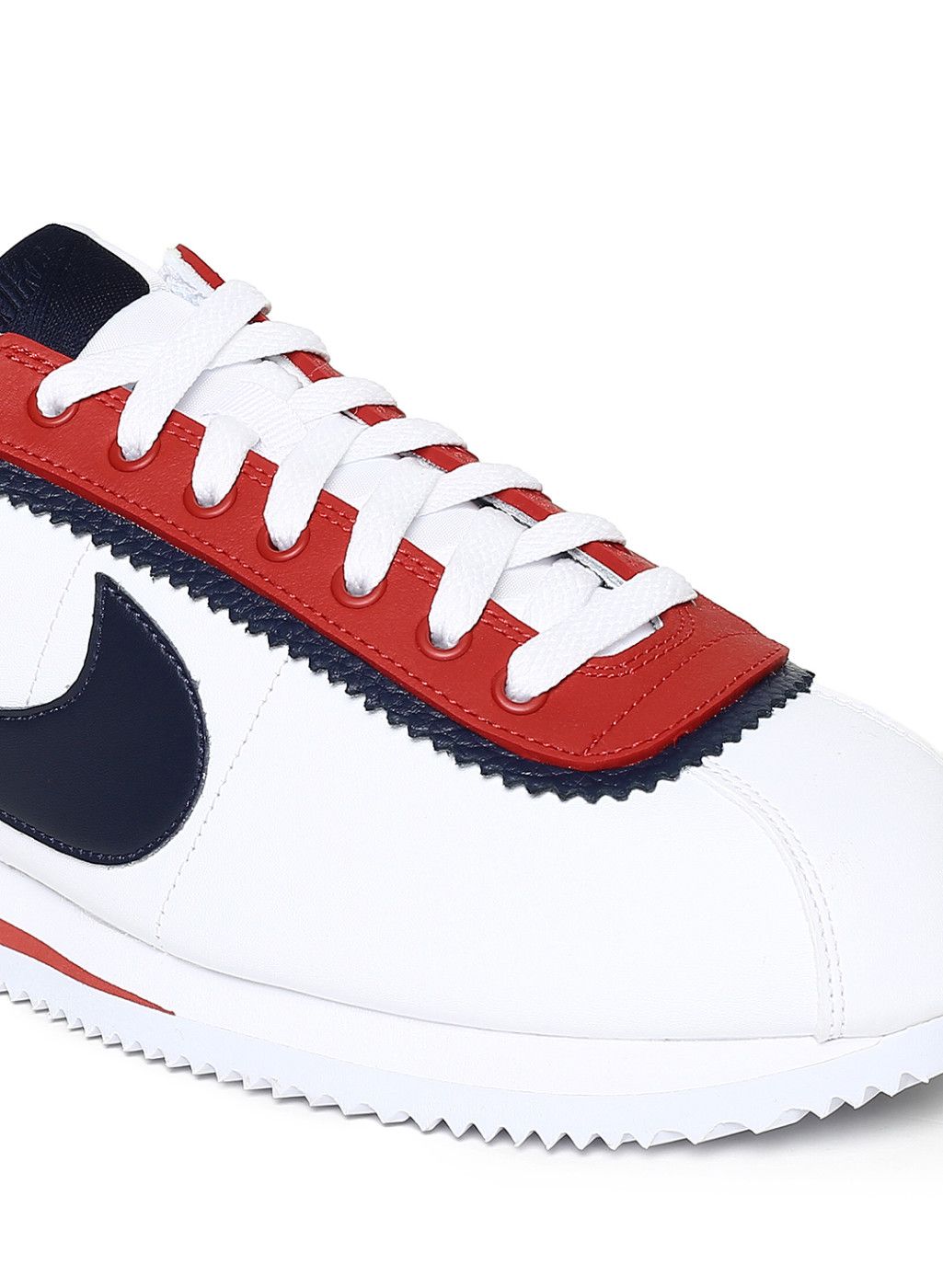 nike cortez jabong