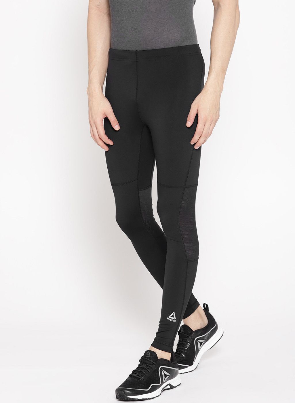 speedwick leggings