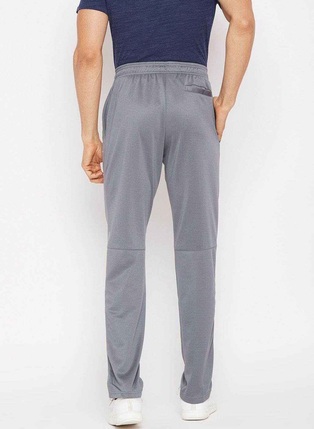 reebok track pants online