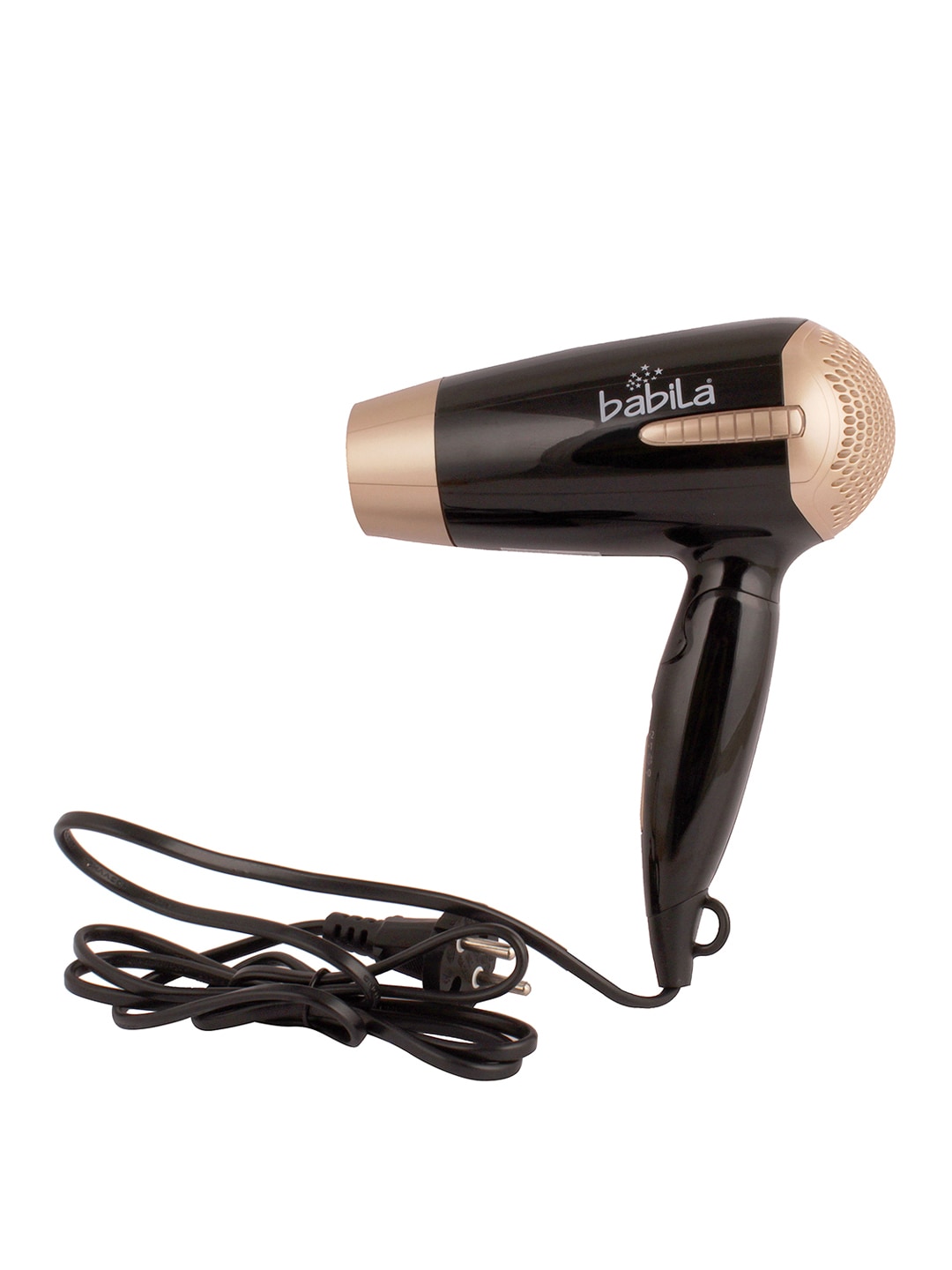 Babila Cool Way Hair Dryer 1200W Price in India, Full Specifications &  Offers 