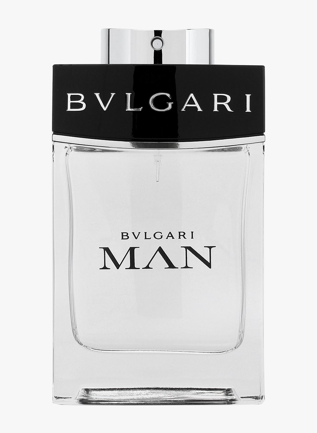 Buy Bvlgari Men Eau De Toilette Perfume 100ml - Perfume for Men