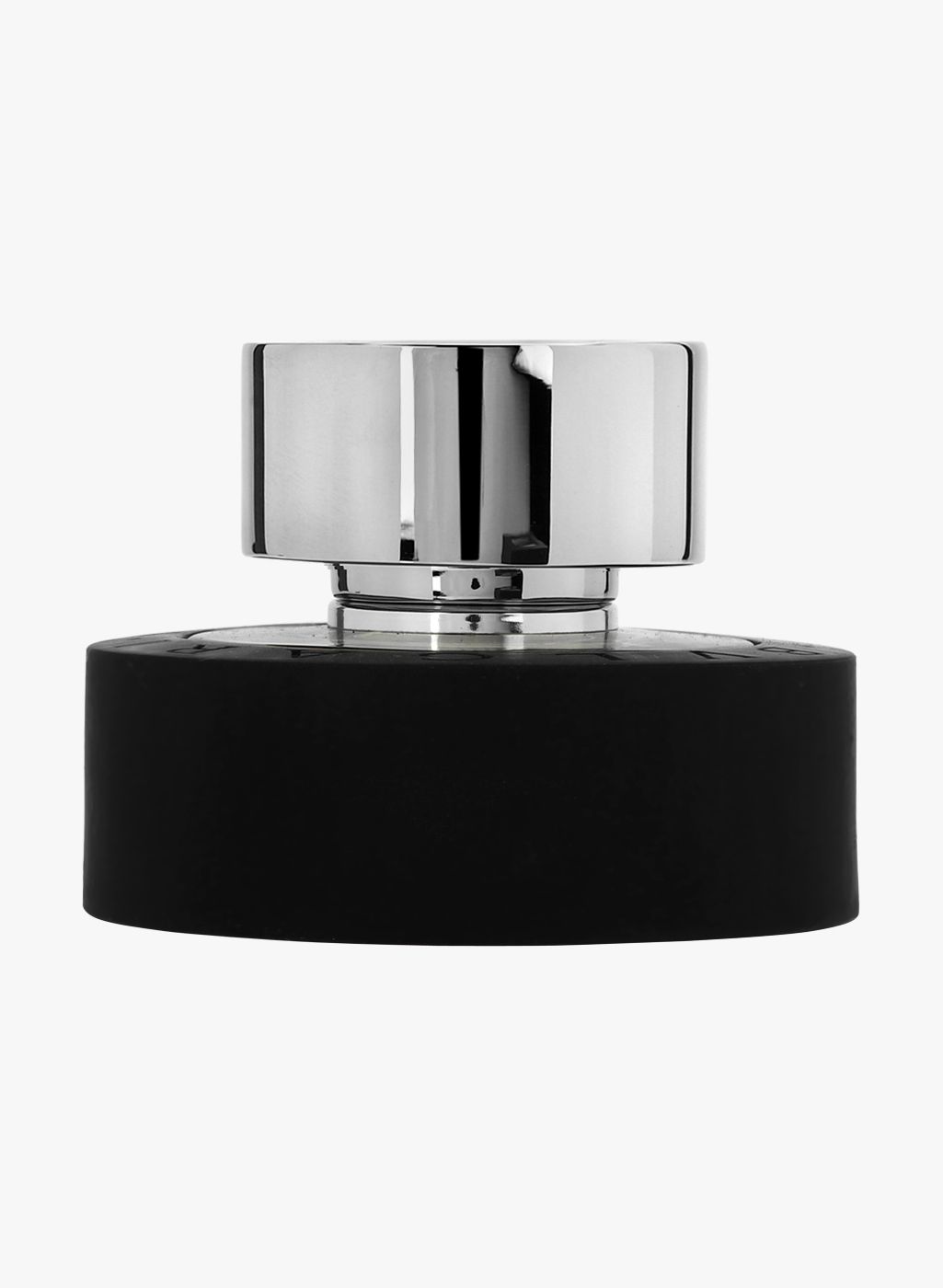 Buy Bvlgari Men Black Eau De Toilette 40 ml - Perfume for Men