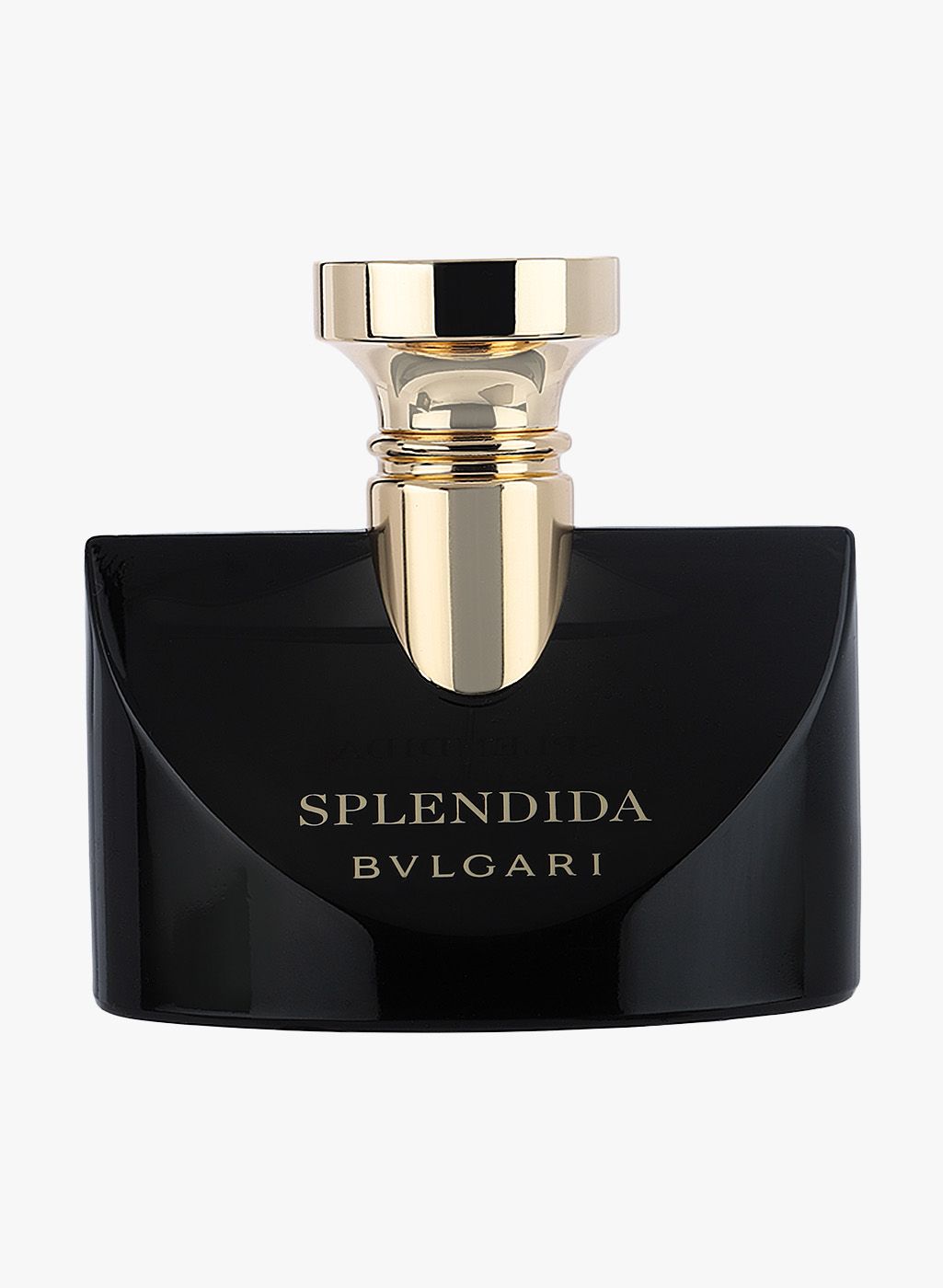 Buy Splendida Jasmin Noir Edp 100Ml - Perfume for Women 10001069