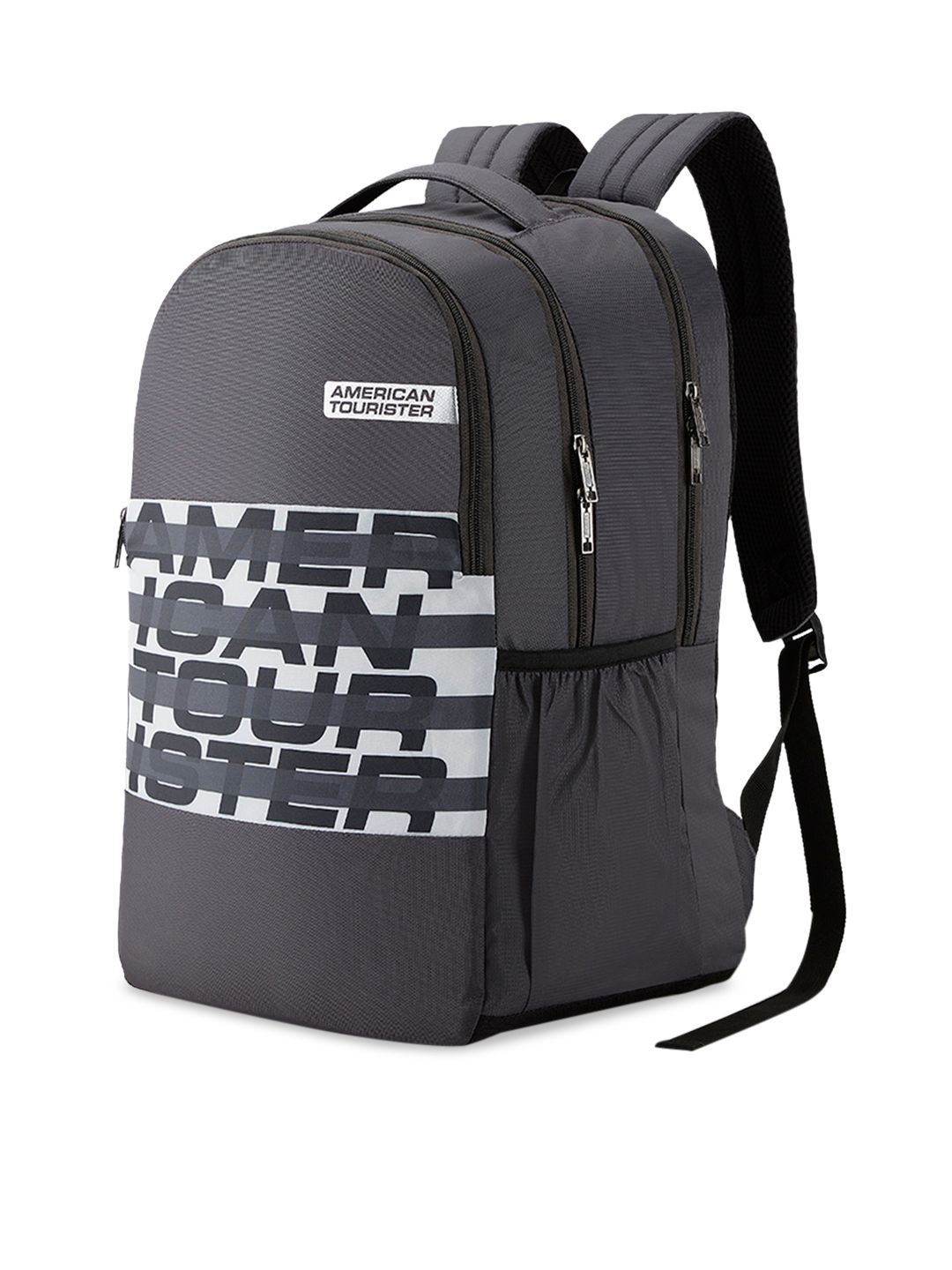 Travel Backpack American Tourister 2019 Backpack Buy AMERICAN TOURISTER  Bounce Unisex Graphic Backpack Backpacks For Unisex