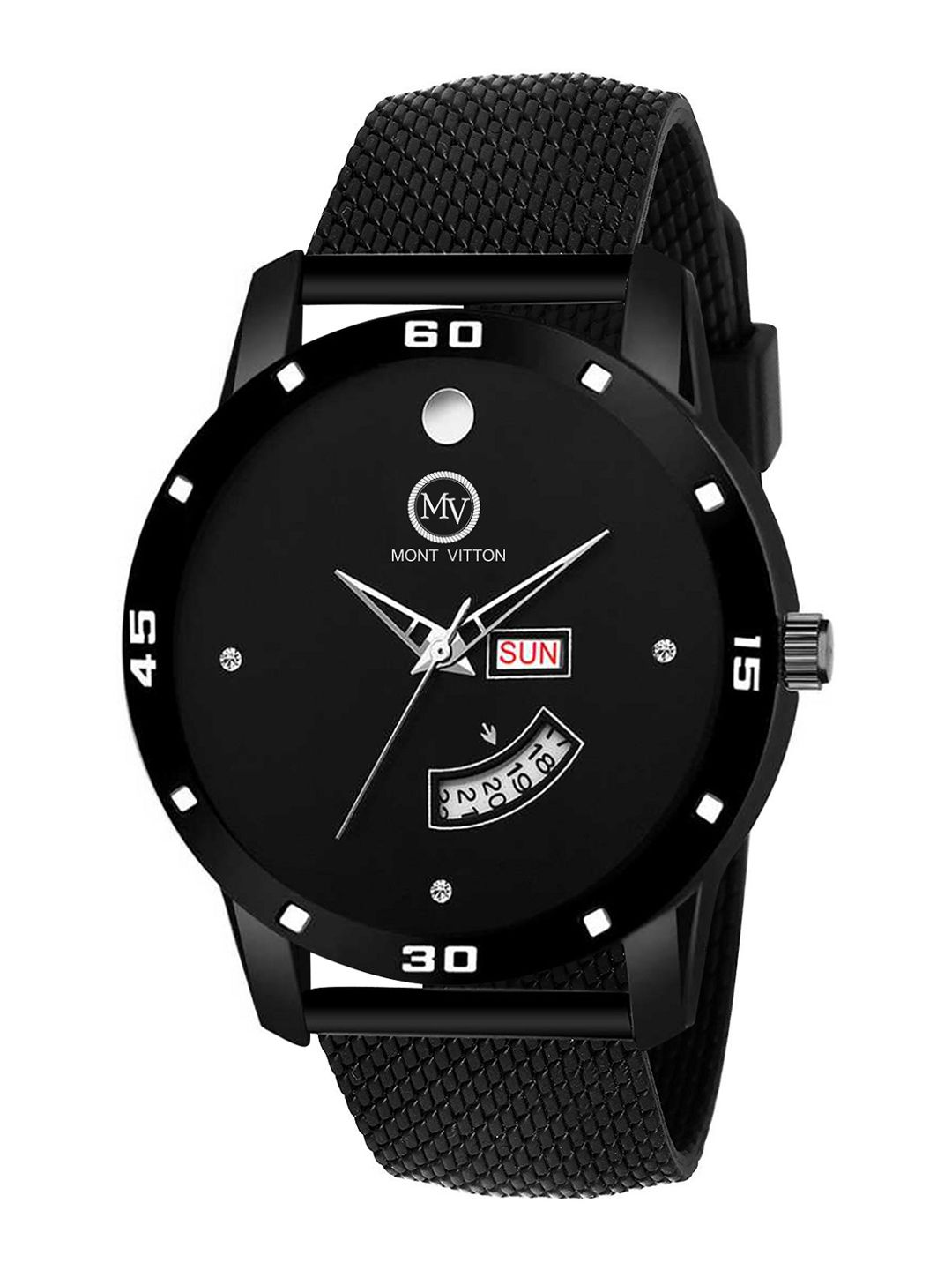 Product-img