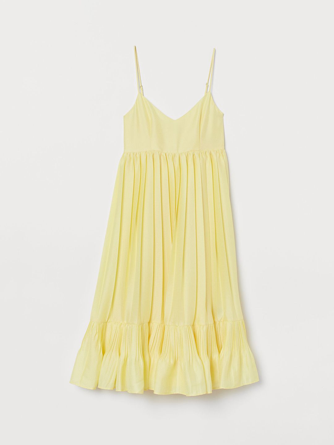 green emerald velvet dress Gold Jacquard Halter Dress