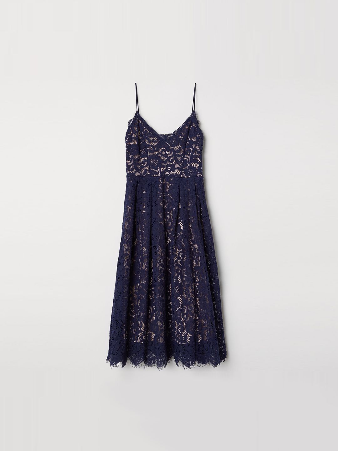 bridesmaid dresses with beaded tops Tulle Sequin Halter Beaded4 DRESSES>Colors>White Dresses Color:Black / White Polka Dot 90s Clavin Klein Blue