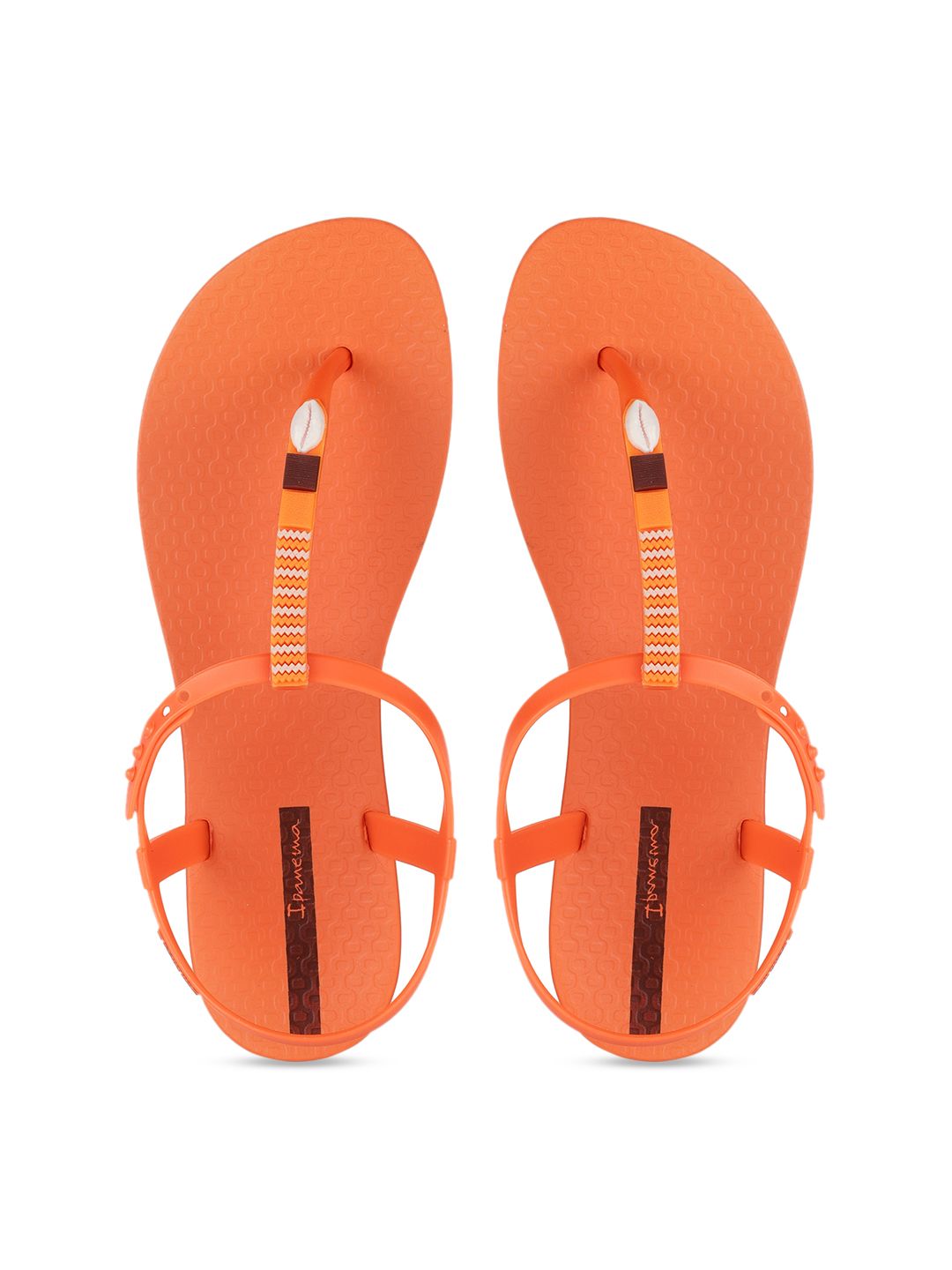 Ipanema sandals online price