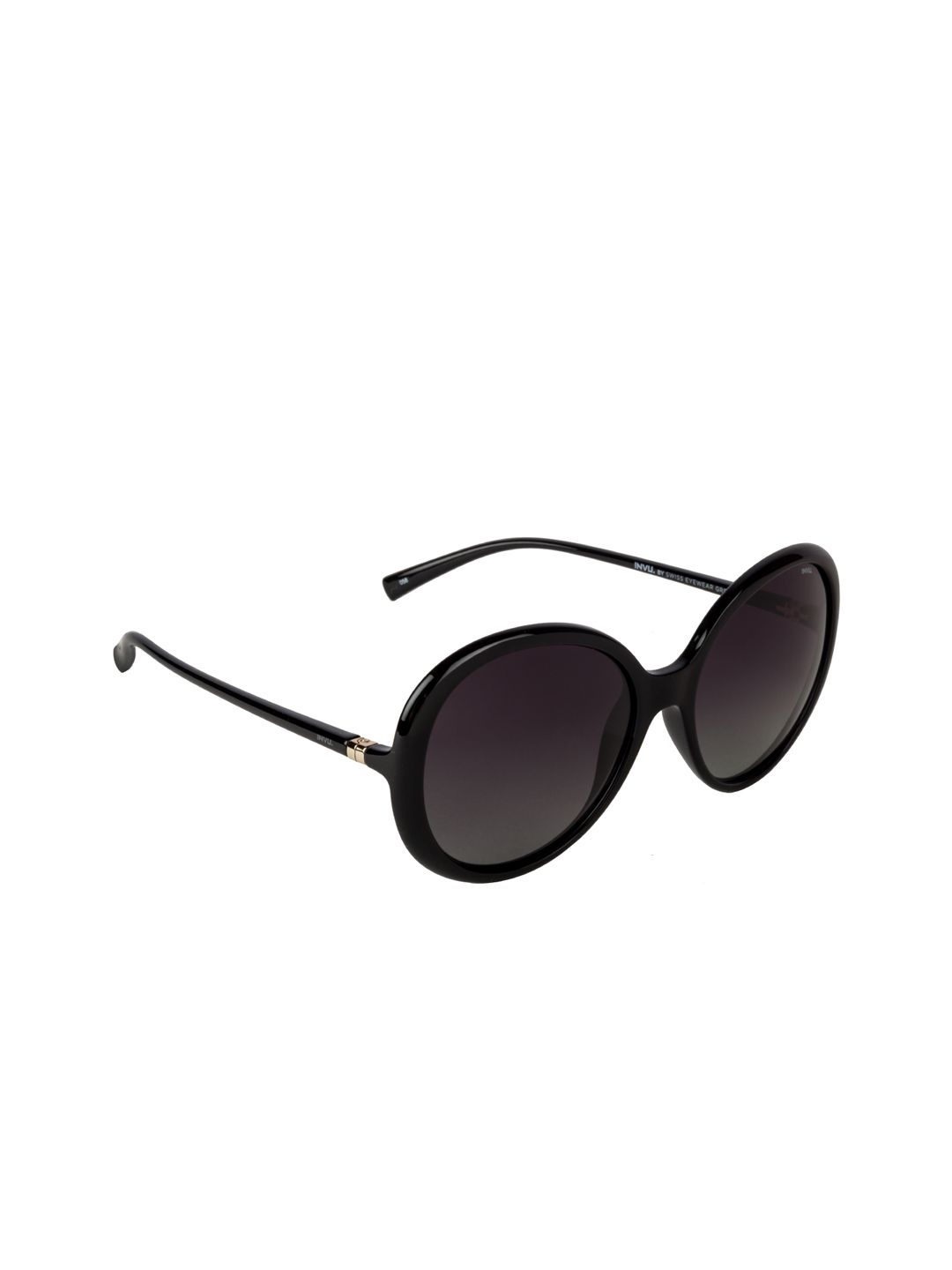 INVU Women Oval Sunglasses B2935A Price in India