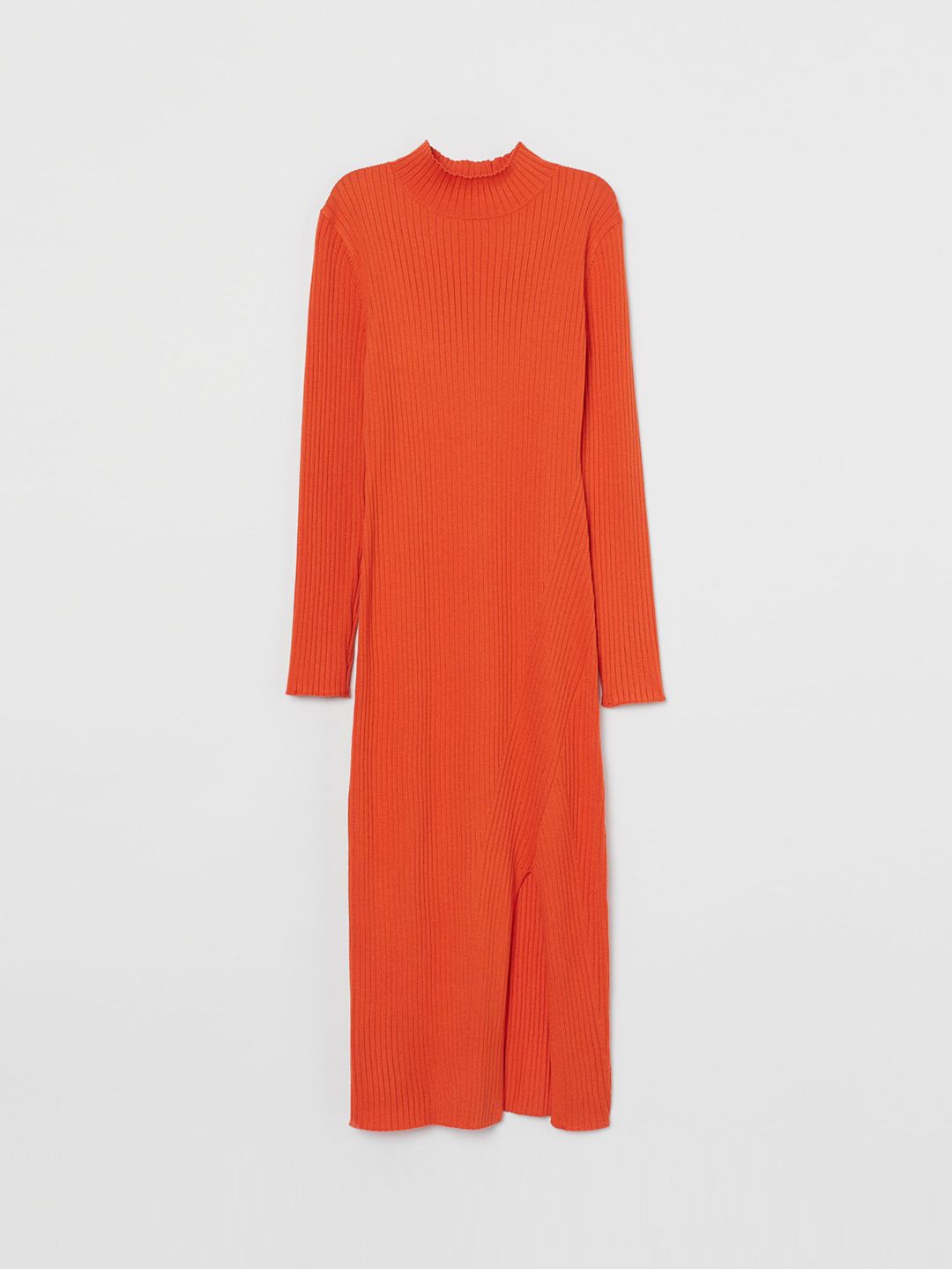 strapless open back dress Nike Zoom KD 4 Desert Orange Mens Basketball Shoes Desert Orange White  IB3555-800  Shoe Palace