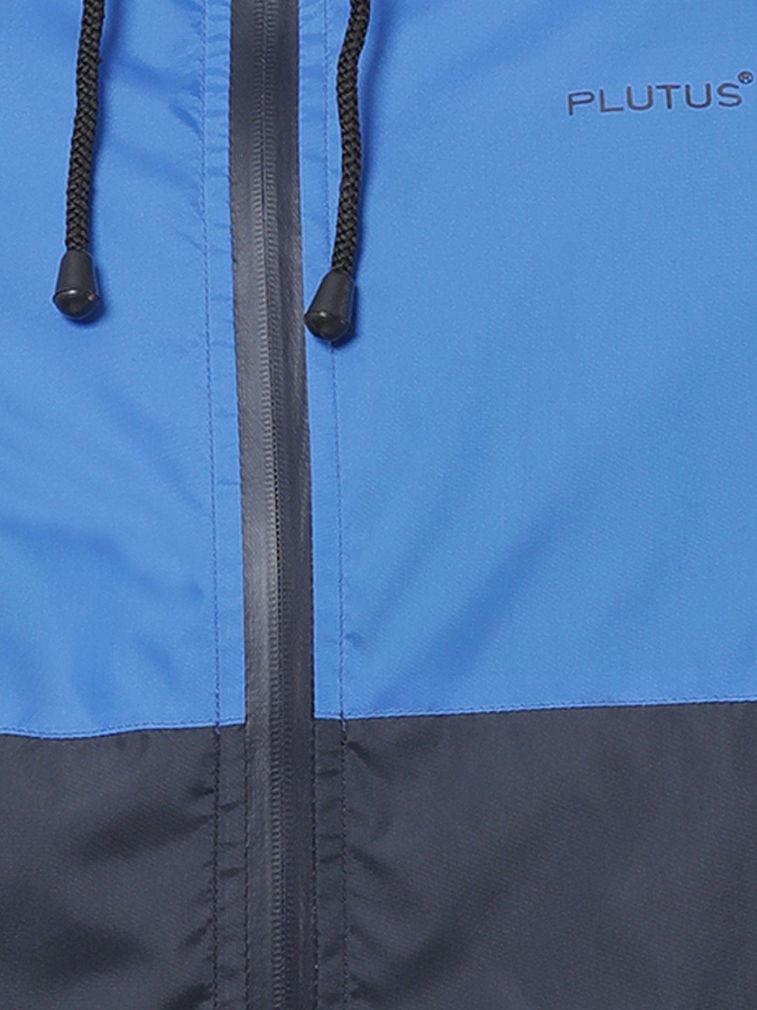plutus jackets