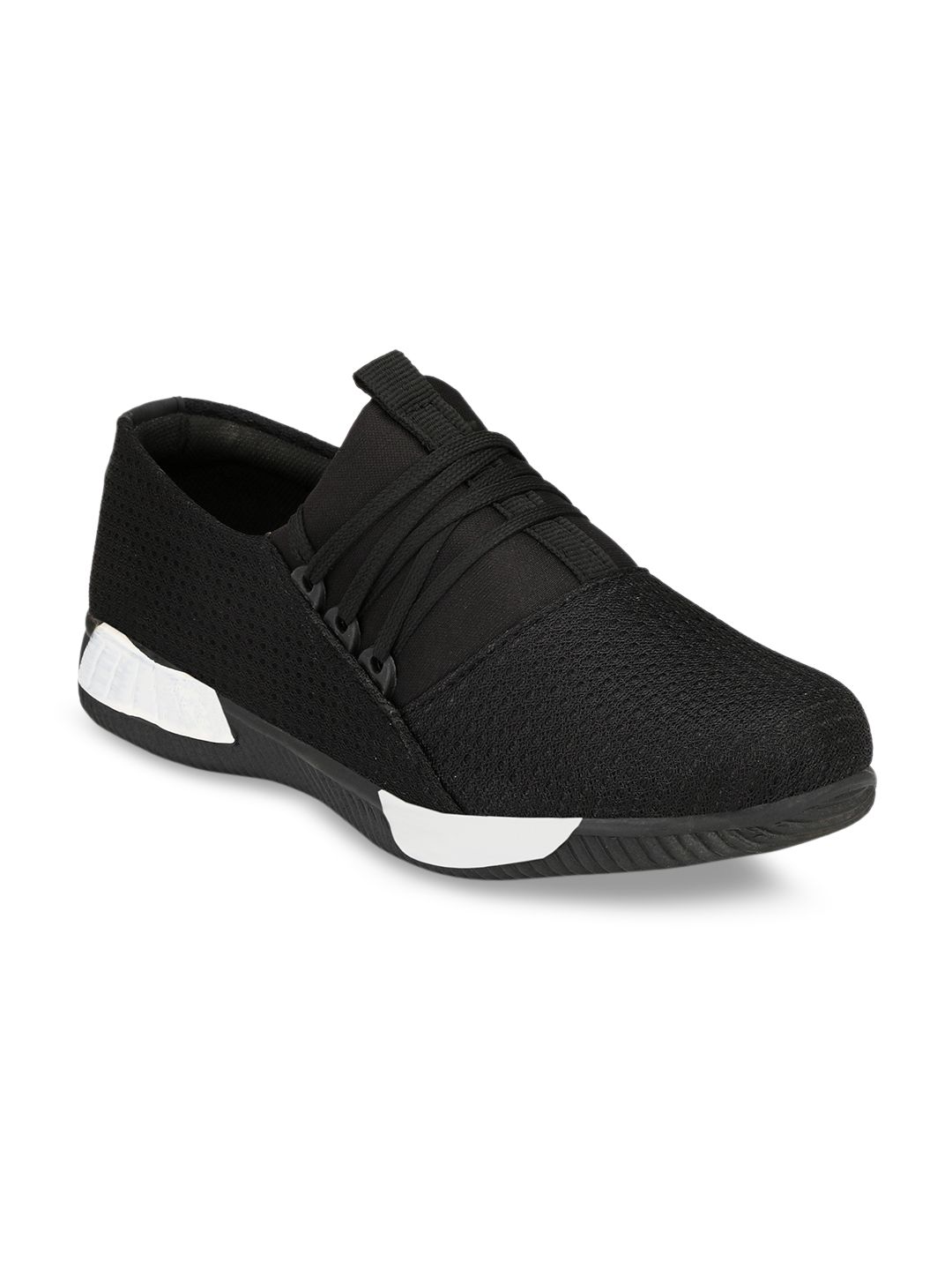 Product-img