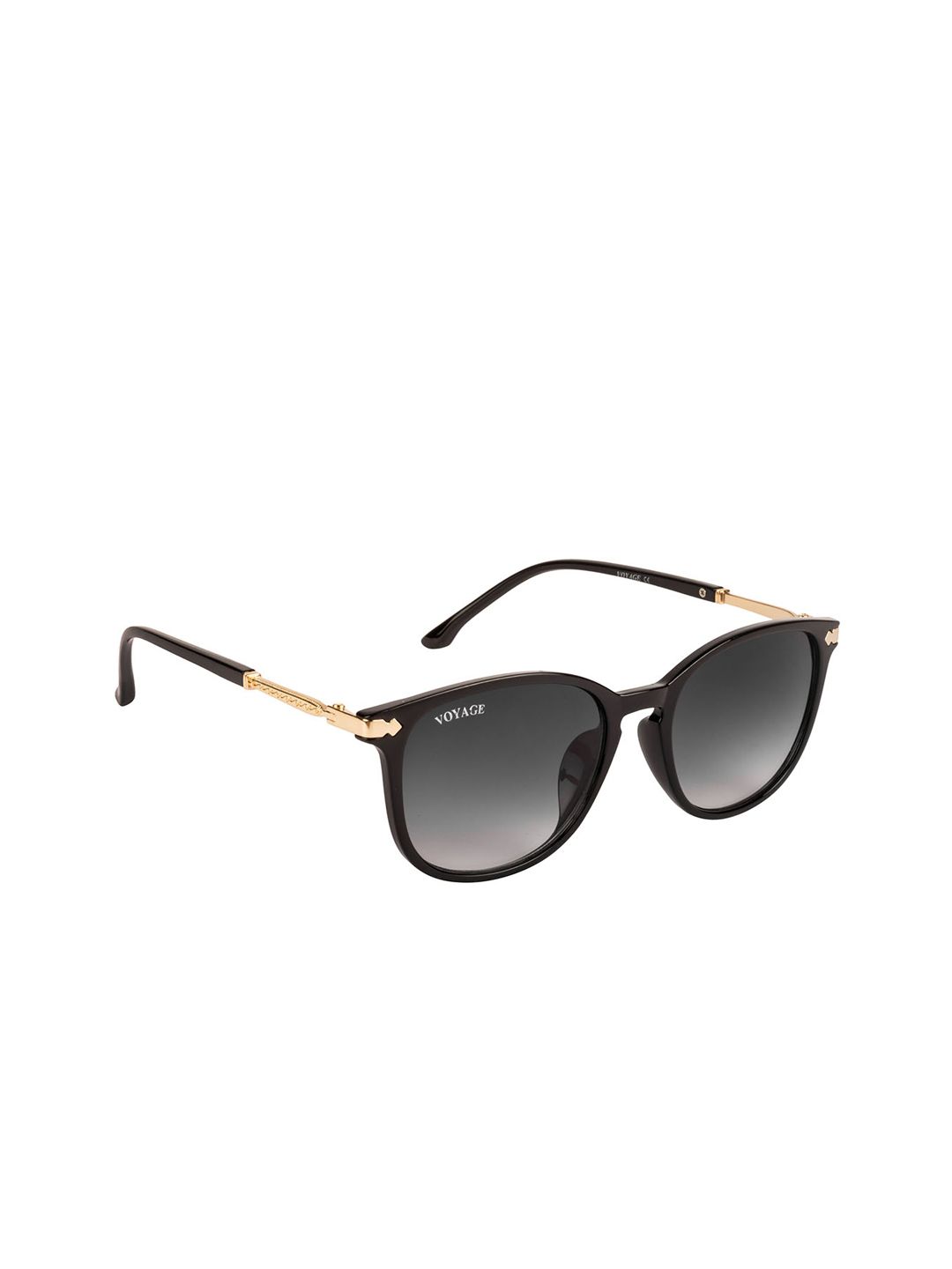 Voyage Women Wayfarer Sunglasses Price in India