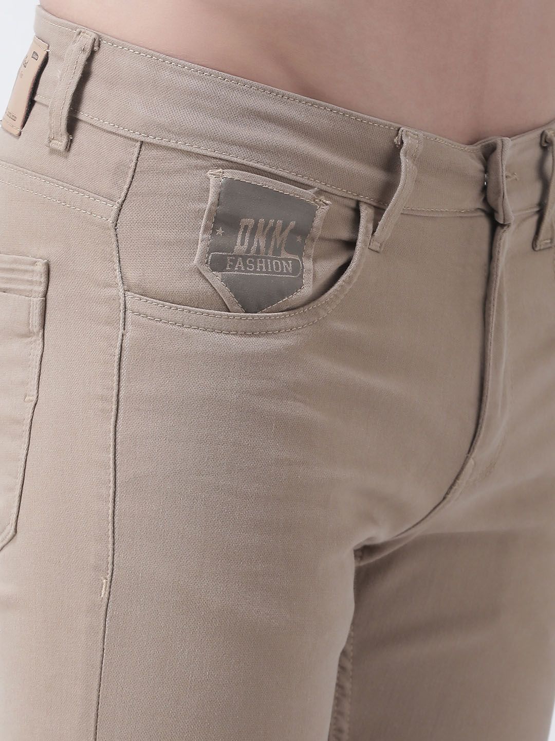 rex straut jeans price