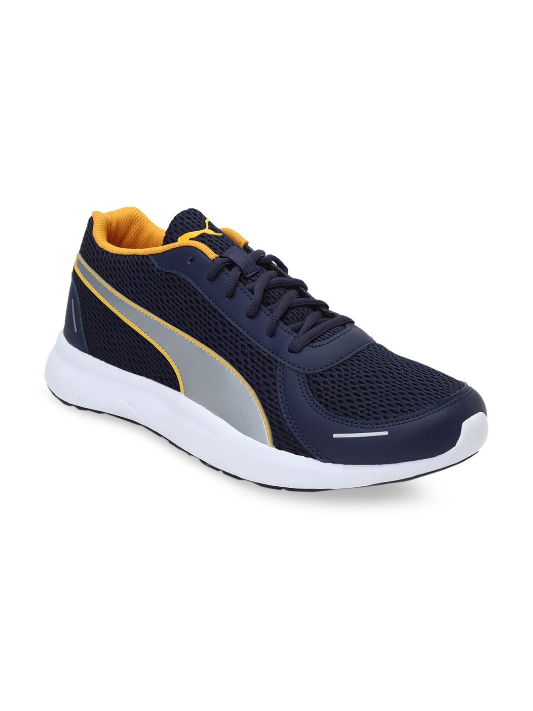 Puma Unisex Blue Propel 19 V1 Running Shoes Price in India