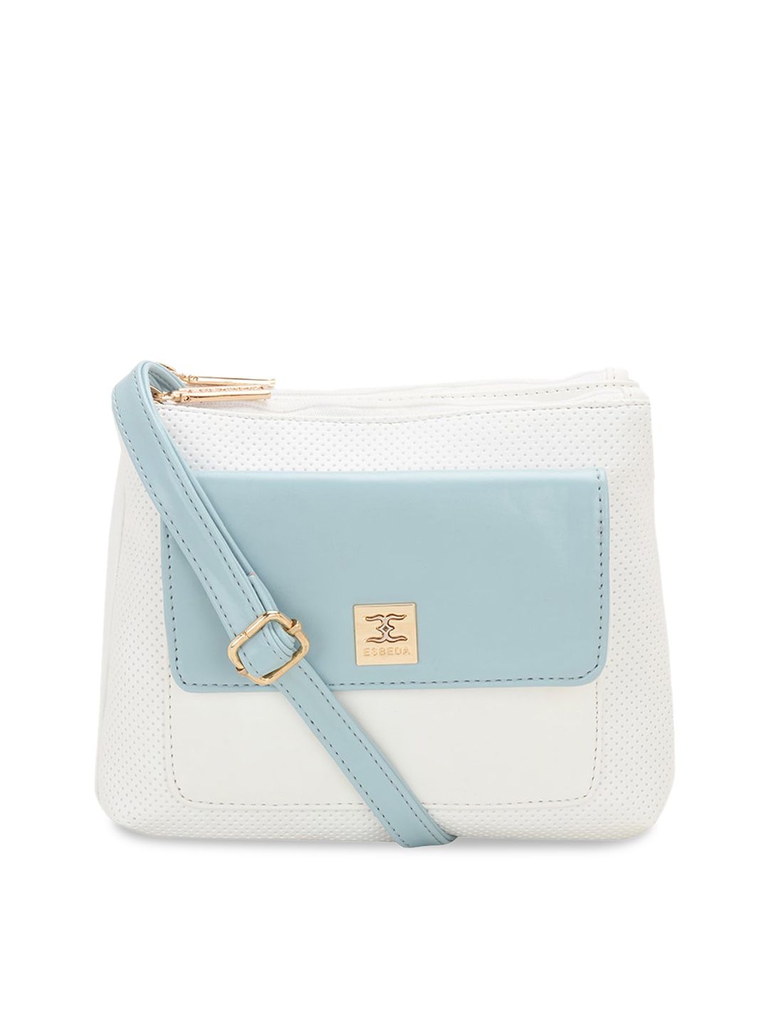 Esbeda white bags hot sale