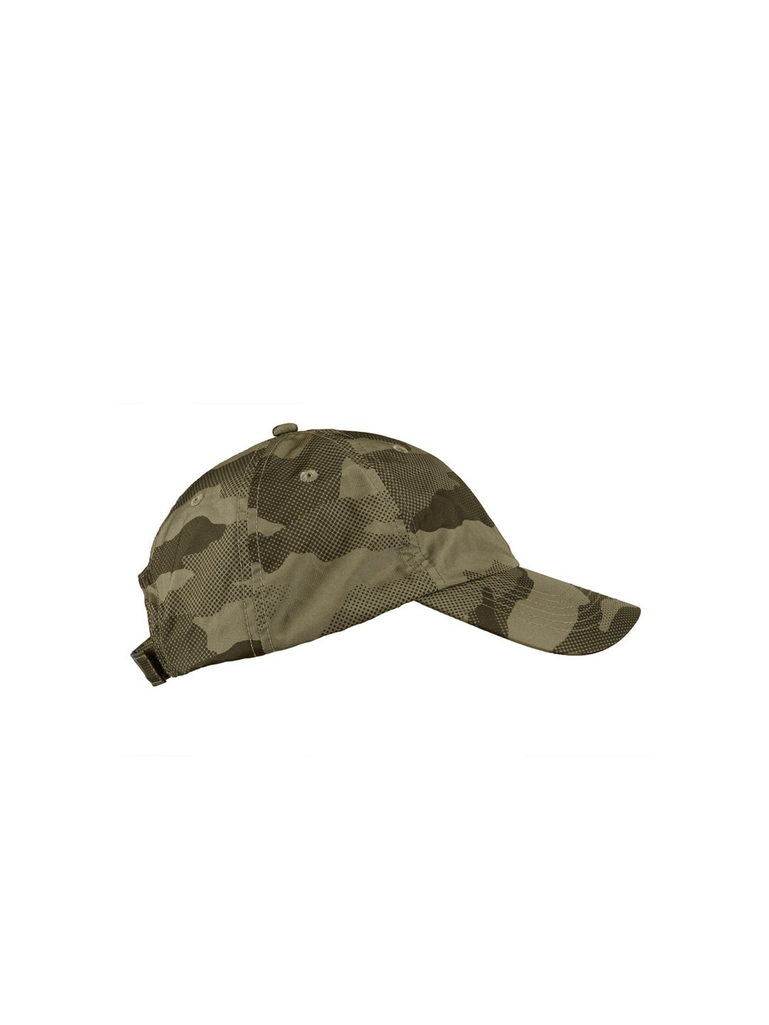 HANA camo cap HANA Camo Cap [Scheduled to be shipped sequentially
