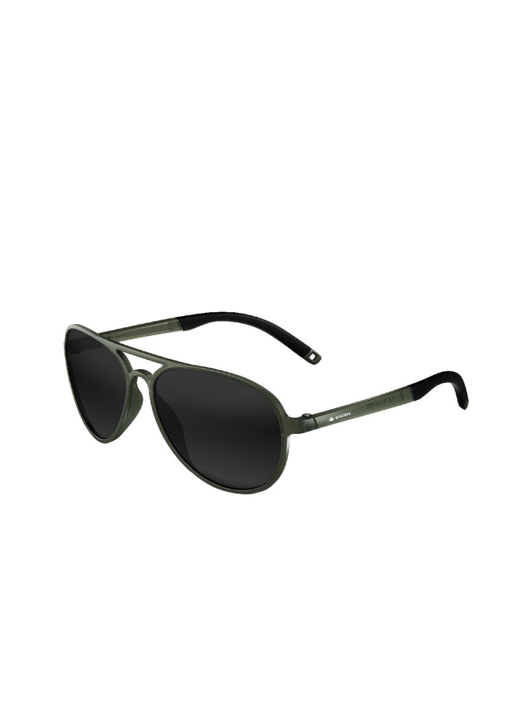 Quechua By Decathlon Adults Aviator Sunglasses 8559256 Price in India