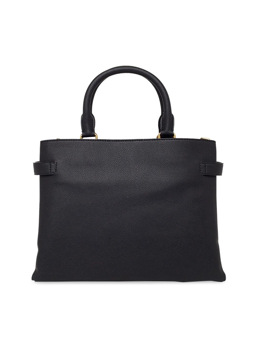 fa3e3b21-f404-47f2-bf34-