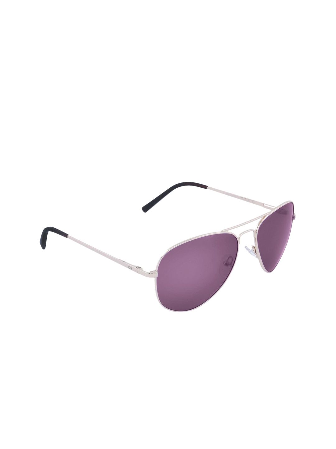 GIO COLLECTION Men Aviator Sunglasses GM6199C07