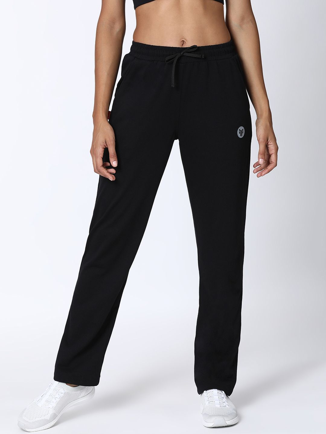 2go track pants womens
