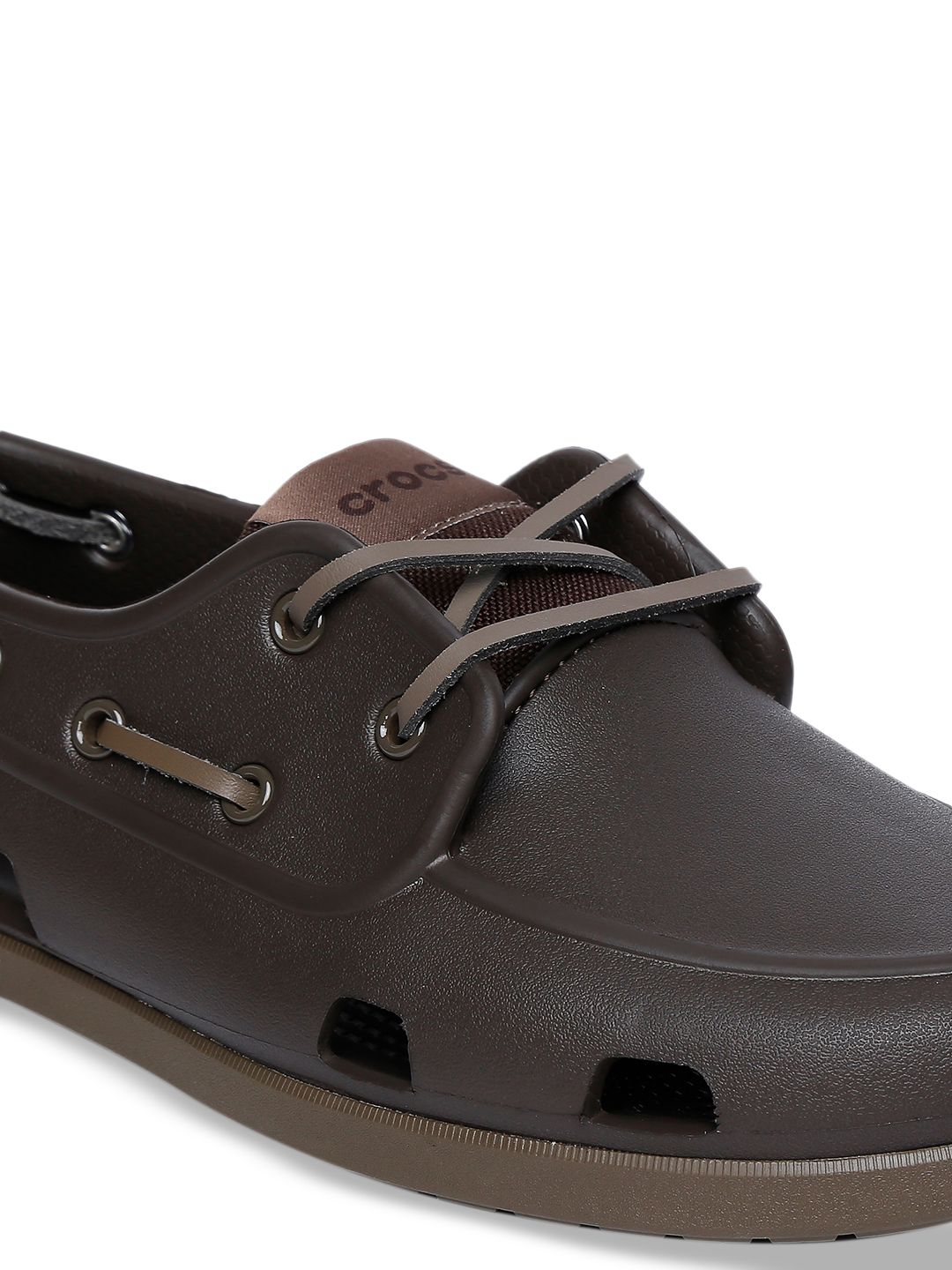 radne cipele crocs obuca