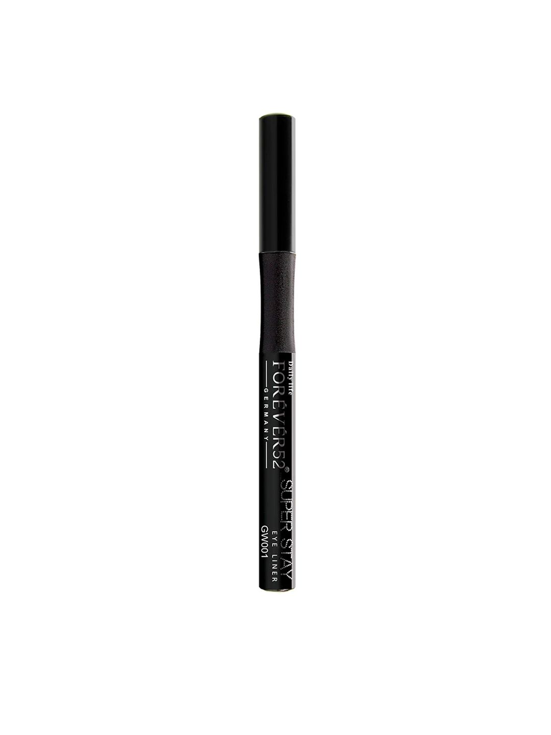 Daily Life Forever52 Women Super Stay Eyeliner 1.5 ml Price in India