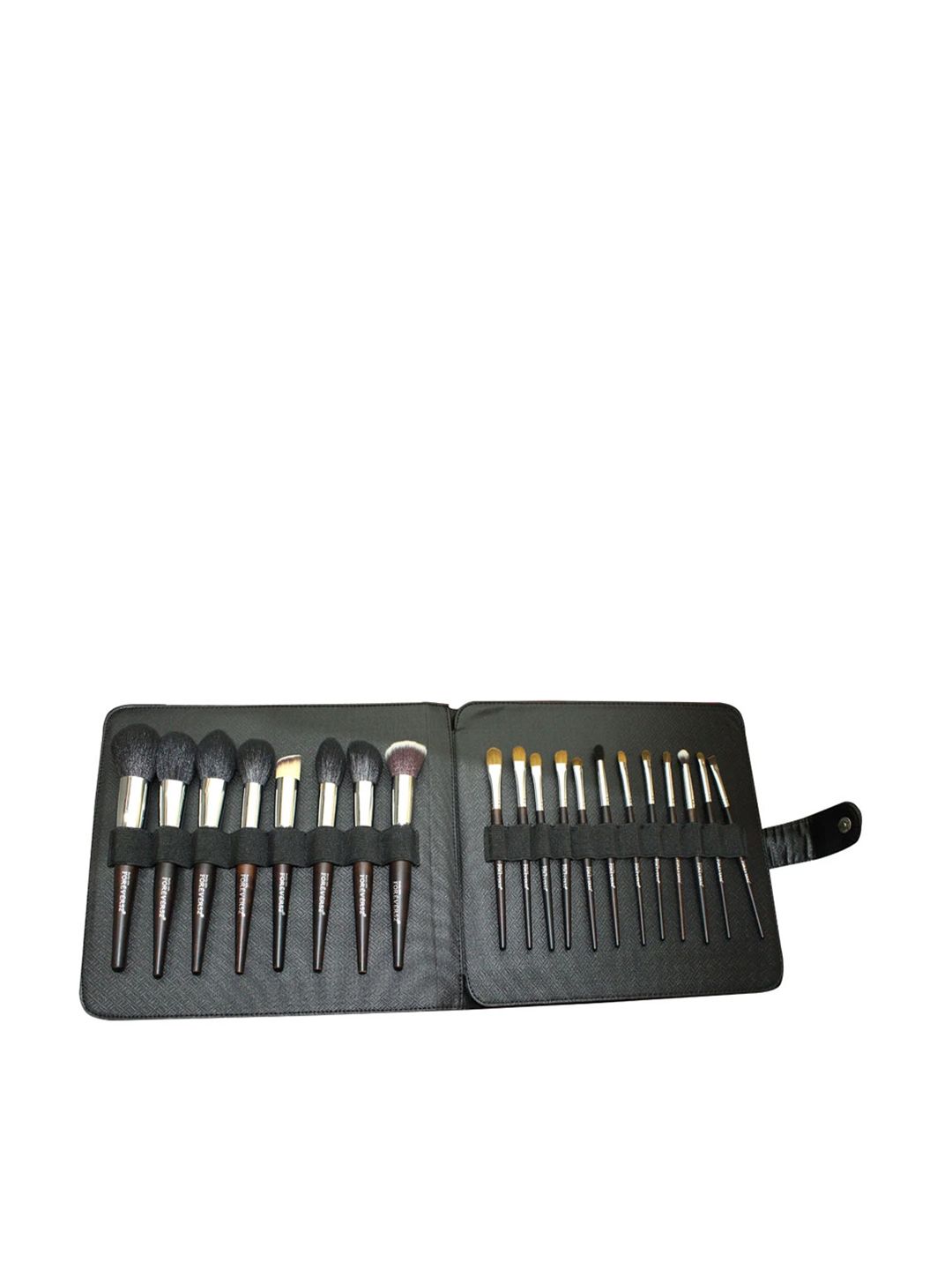 Daily Life Forever52 42 Pieces Make-Up Brush Set Price in India