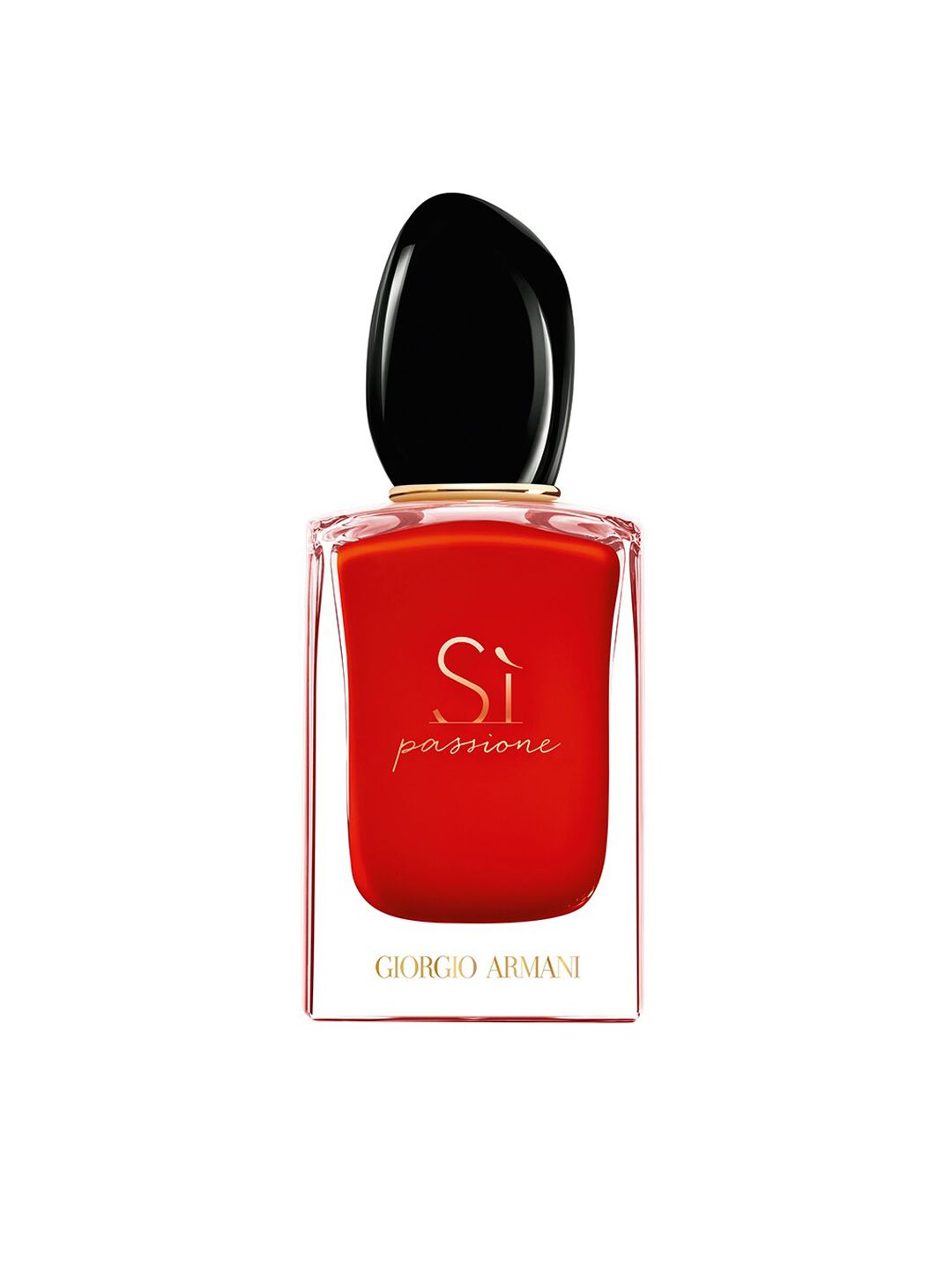 GIORGIO ARMANI SI PASSIONE Eau de Parfum 50ML Price in India