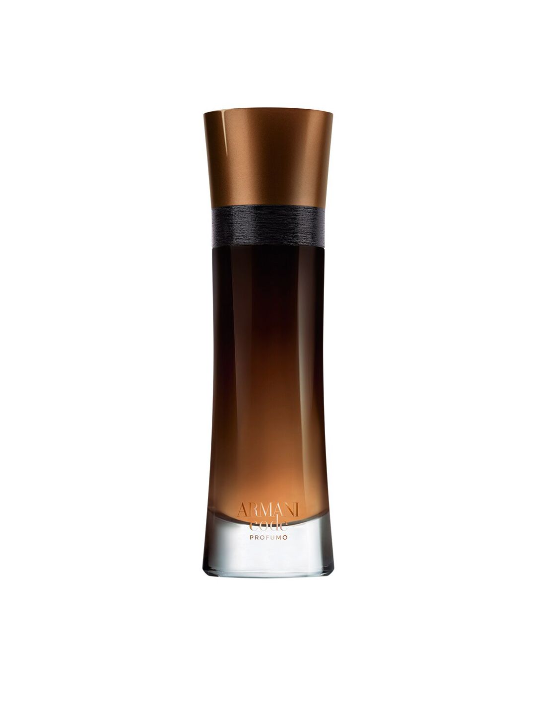 Buy Giorgio Armani Men Code PROFUMO Parfum 110 ml - Perfume for