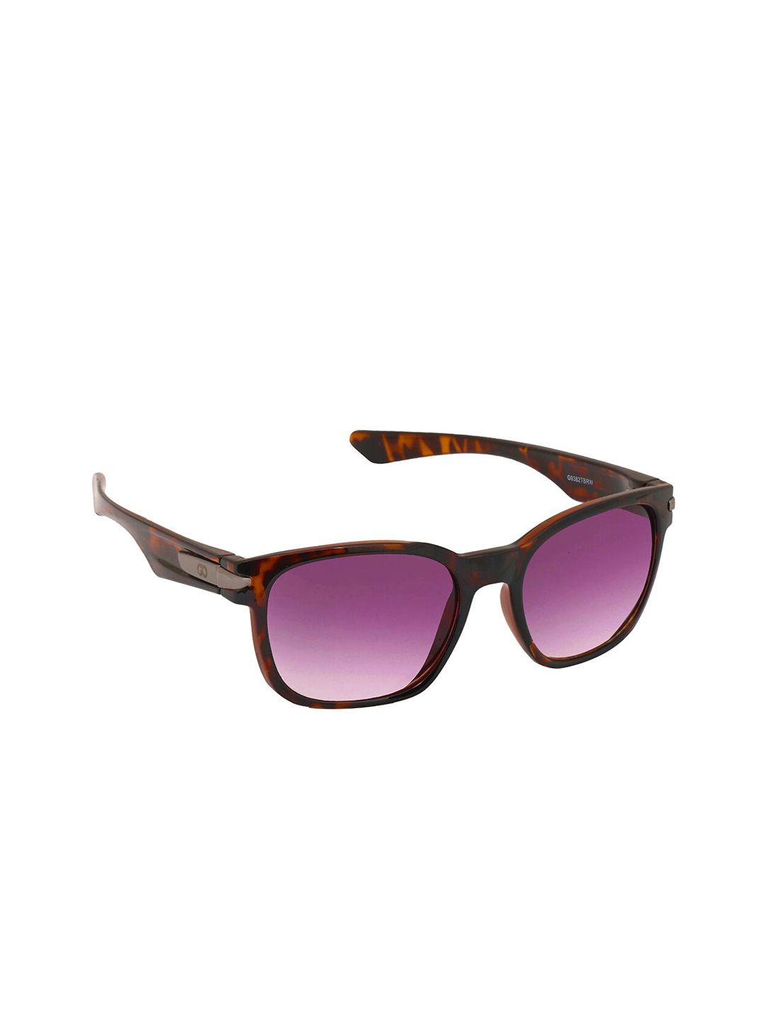 GIO COLLECTION Women Purple