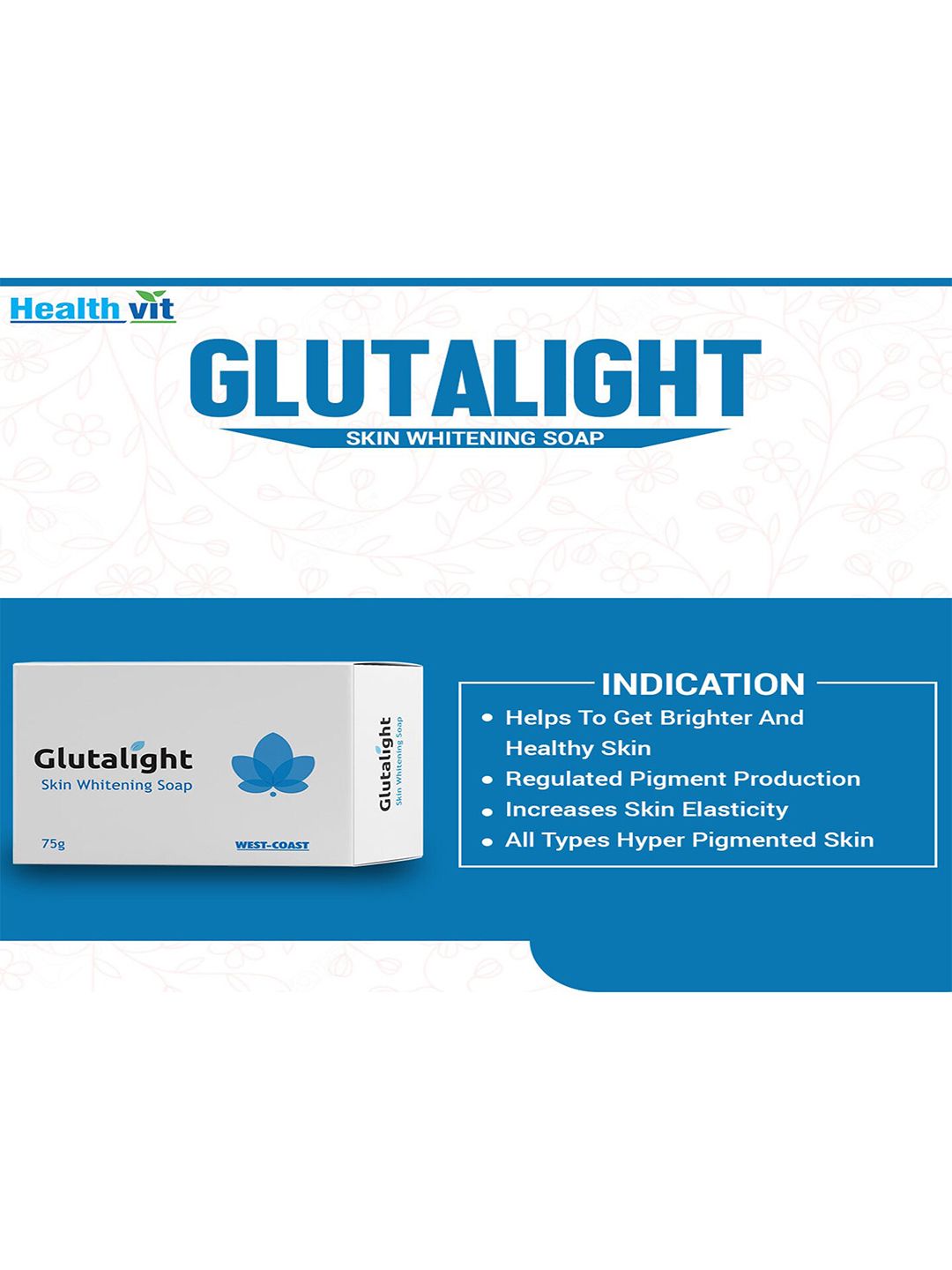 how many glutathione injection should i take for skin whitening Glutathione Vs Other Skin Brightening Treatments Explained