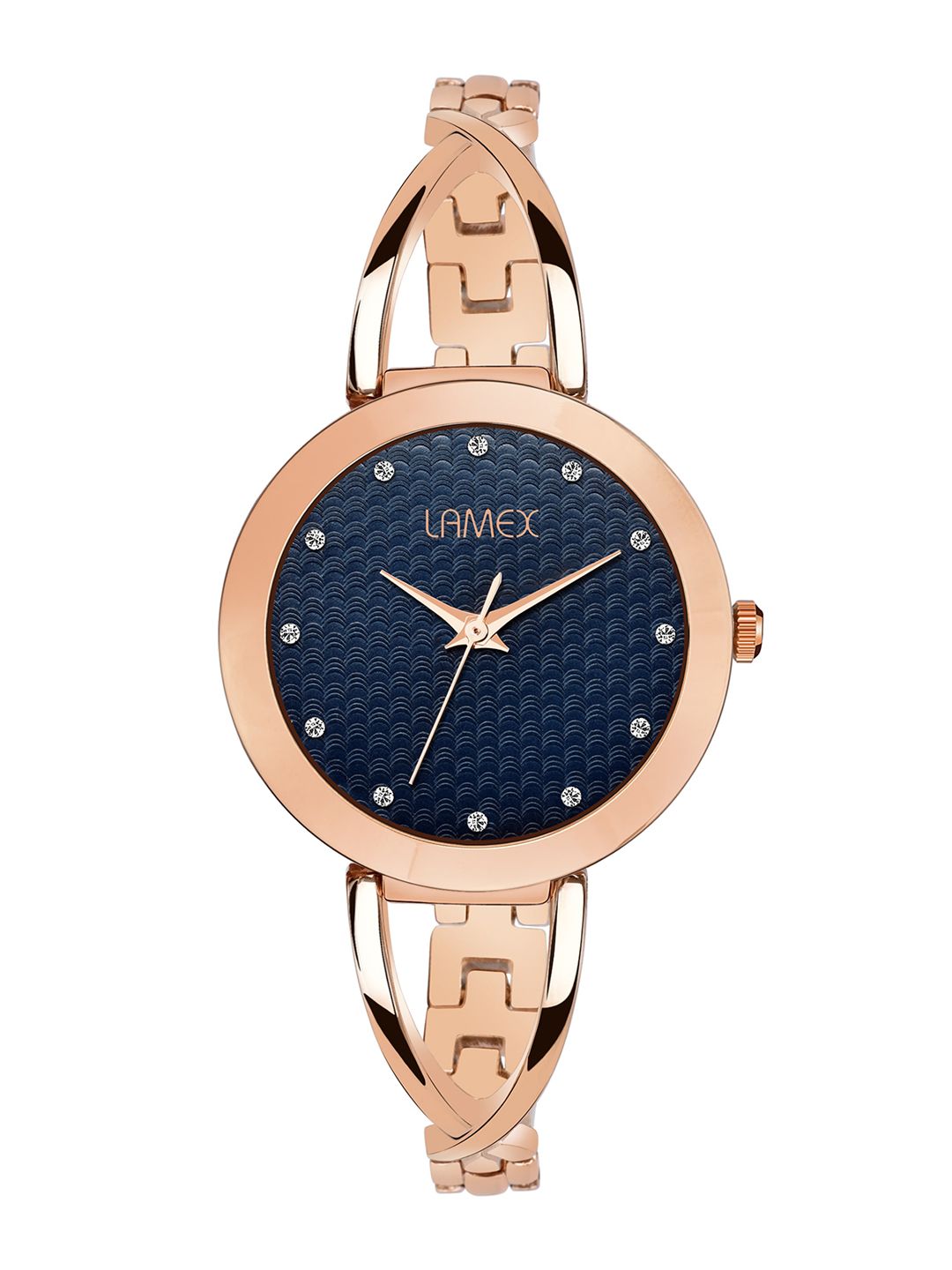 Lamex ladies hot sale watch price