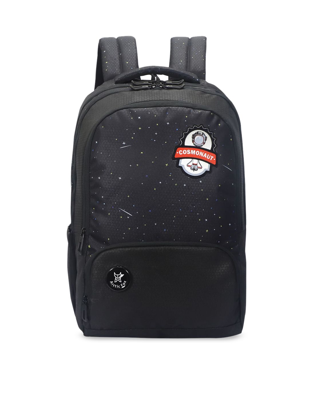 Arctic fox backpack price online