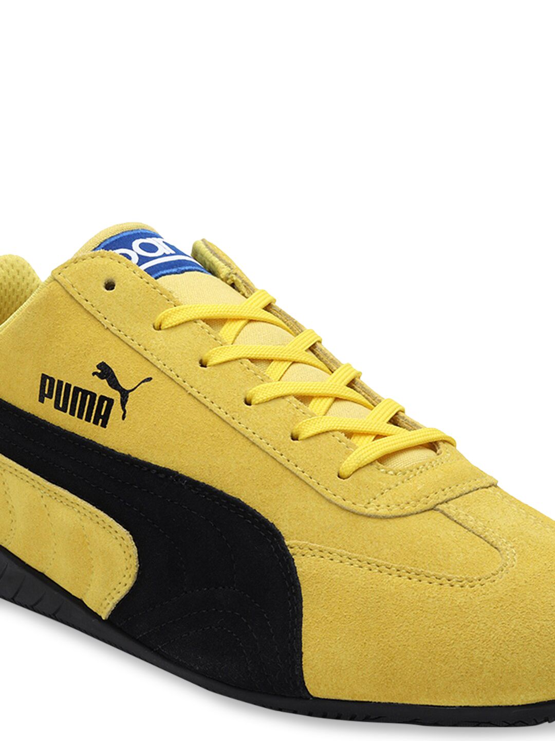 puma speedcat og sparco sneakers