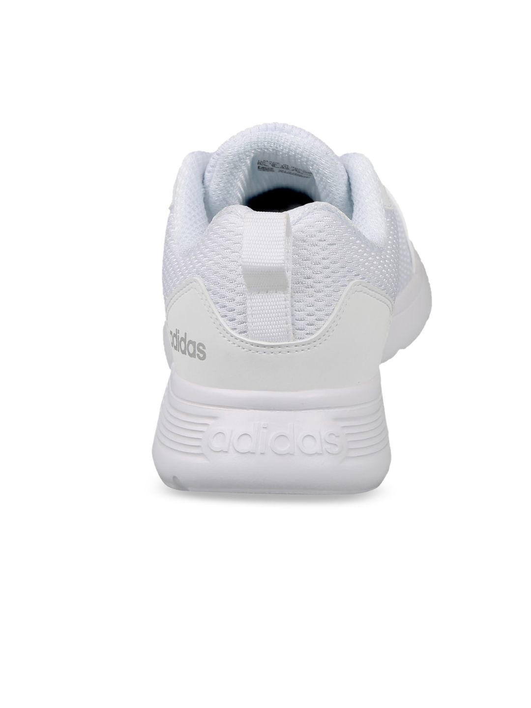 adidas gazelle silver green womens adidas Adizero Prime x 2.0 Strung Shoes Cloud White M 4.5 / W 5.5