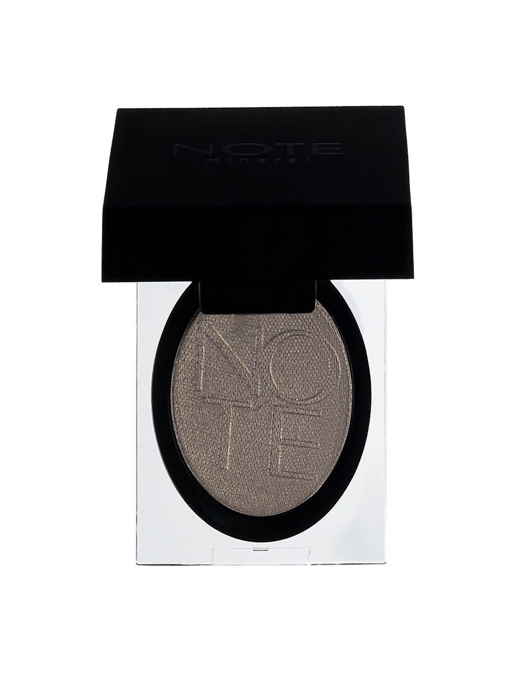 Note Mineral Eyeshadow - 304 Price in India