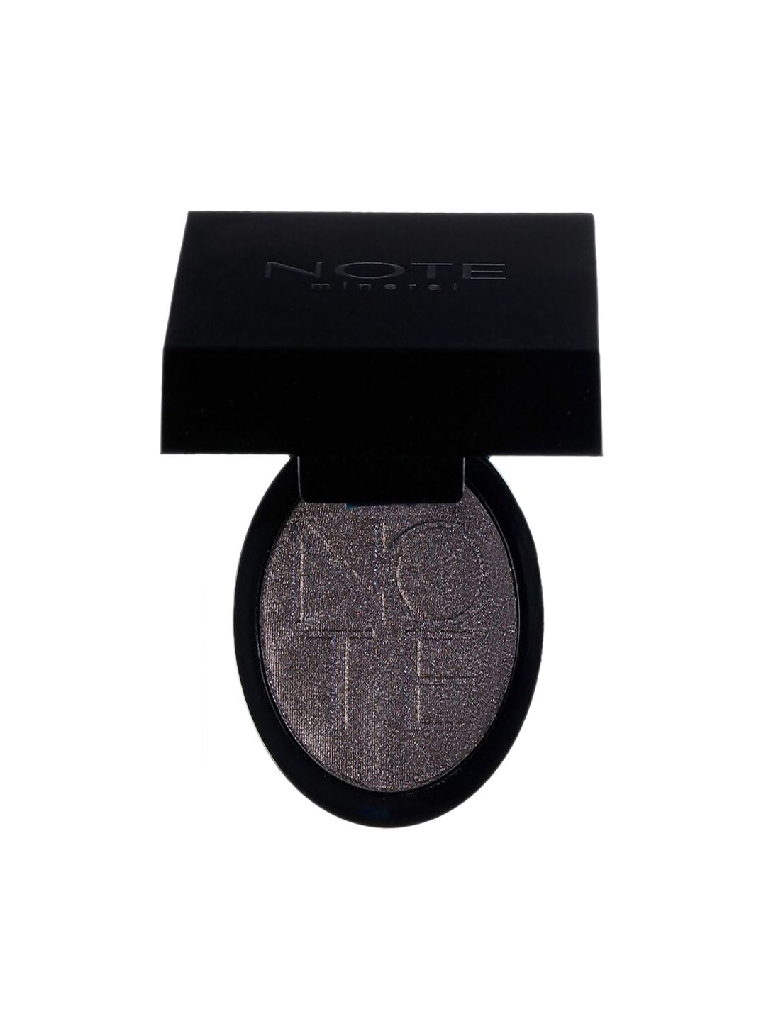 Note Mineral Eyeshadow - 303 Price in India