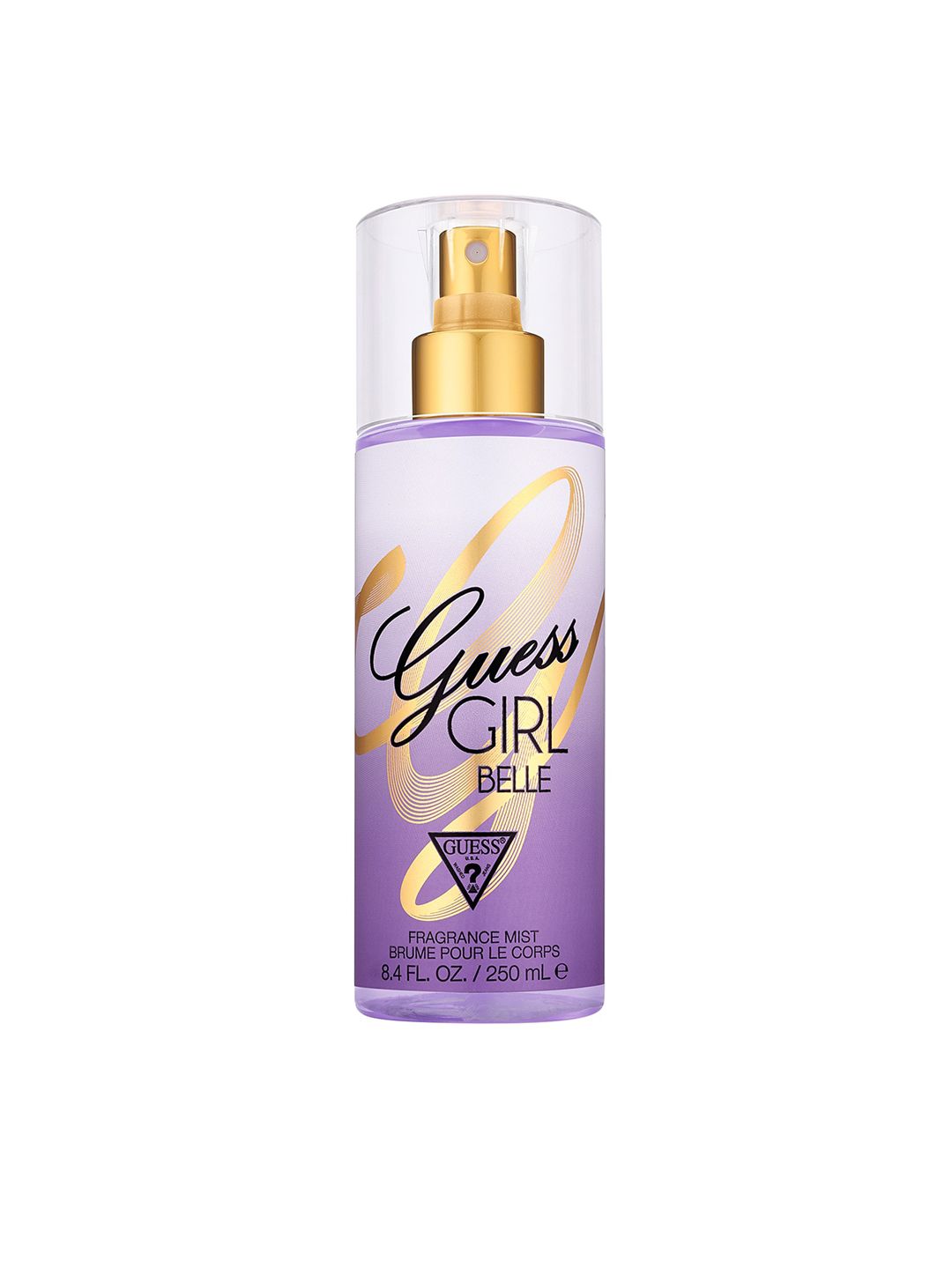 GUESS Girl Belle Body Mist - 250 ml Price in India