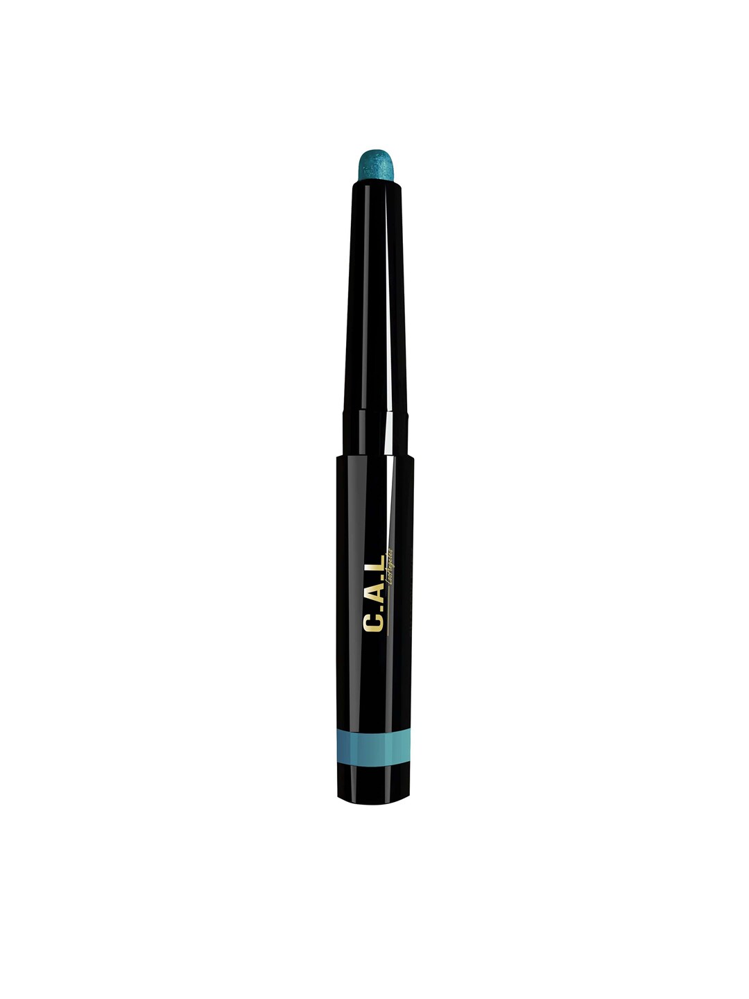 CAL Losangeles Sapphire Shadow Eyez - 1.3 g Price in India